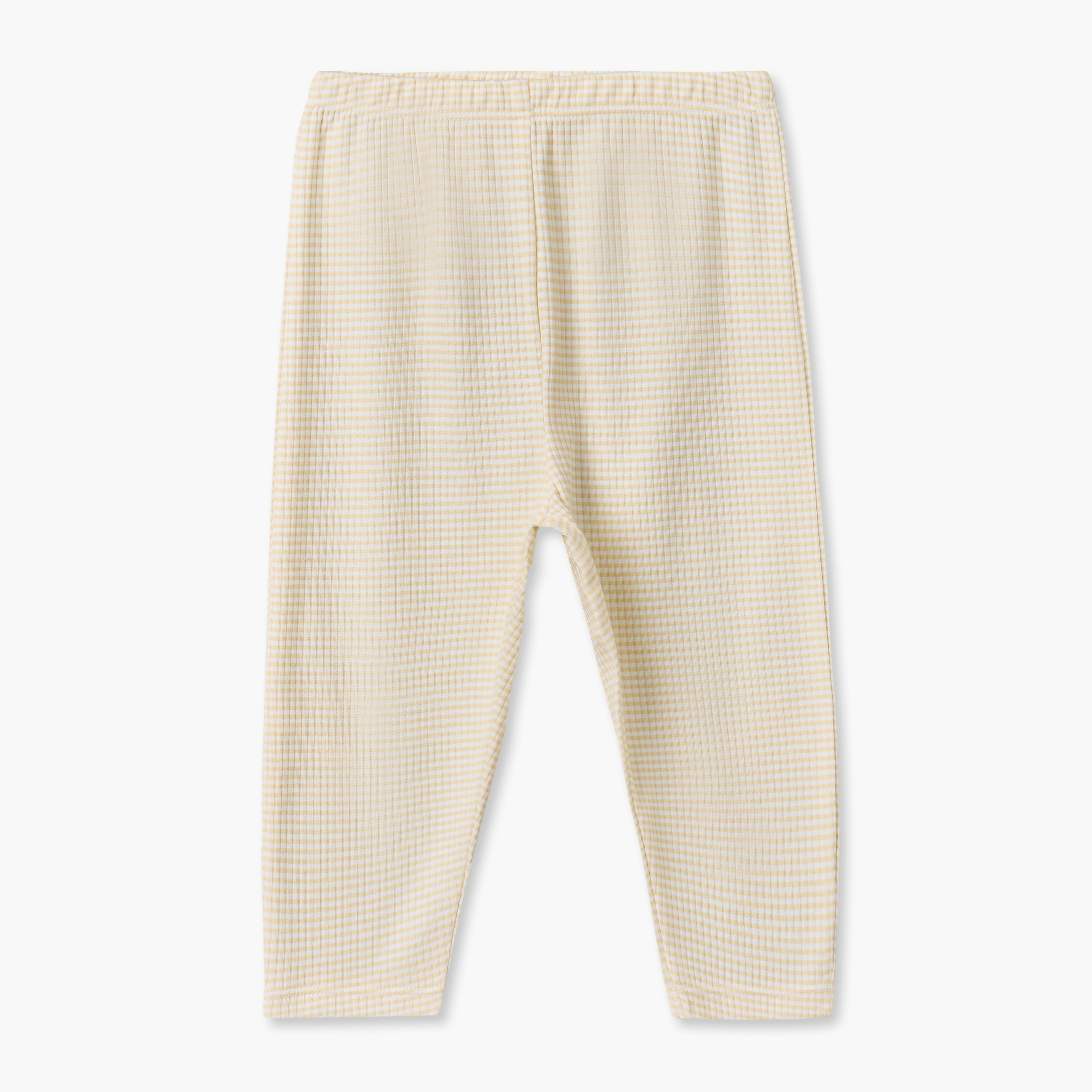 طقم بيجاما قطن بياقة ضيقة وأكمام طويلة وطبعات منقطة من جونيورز-baby-girls-clothing-nightwear-pyjamasets-image-5