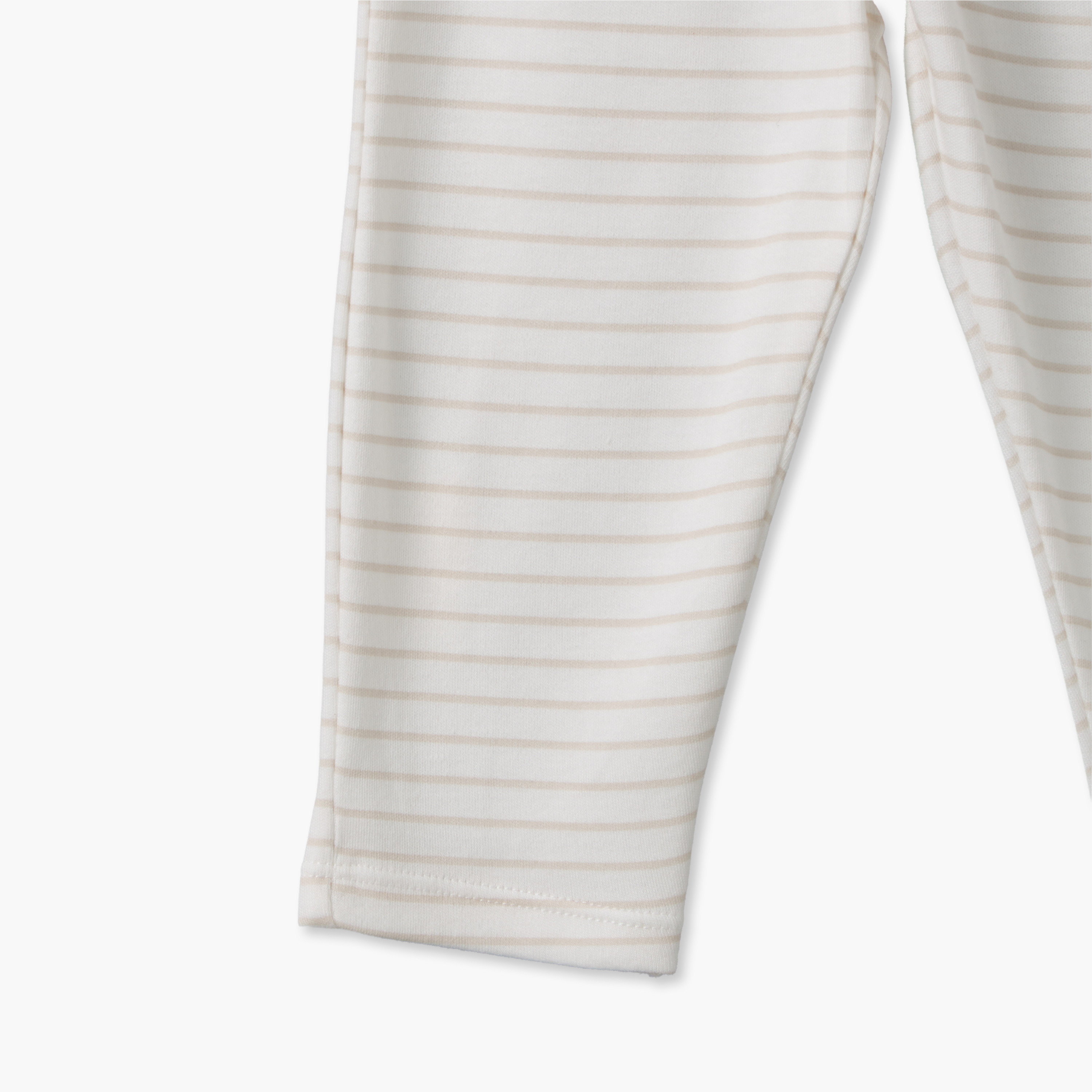 Juniors Cotton Crew Neck Long Sleeves Pyjama Set with Stripes-baby-boys-clothing-nightwear-pyjamasets-image-10
