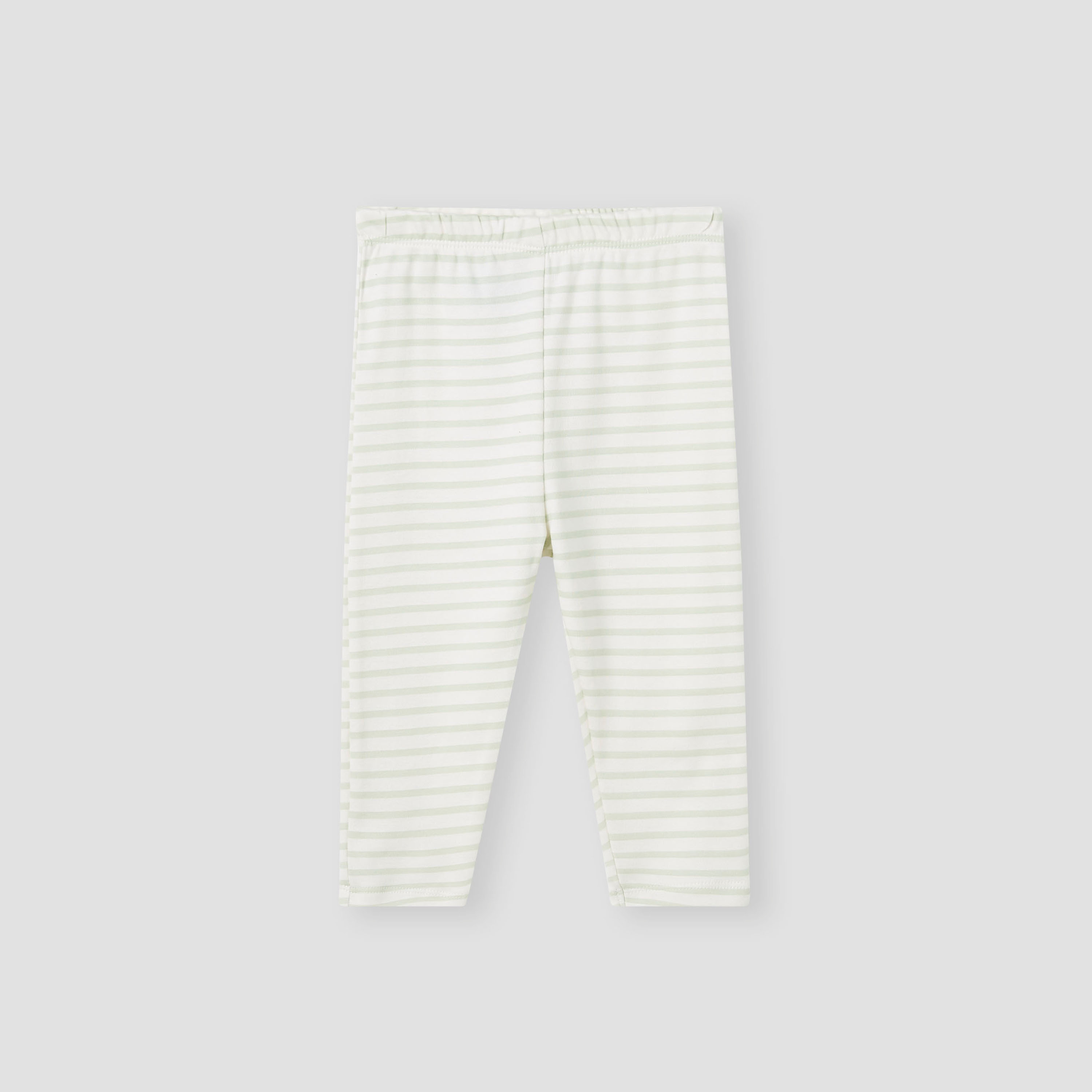Juniors Striped T-shirt and Pyjama Set-baby-boys-clothing-nightwear-pyjamasets-image-4