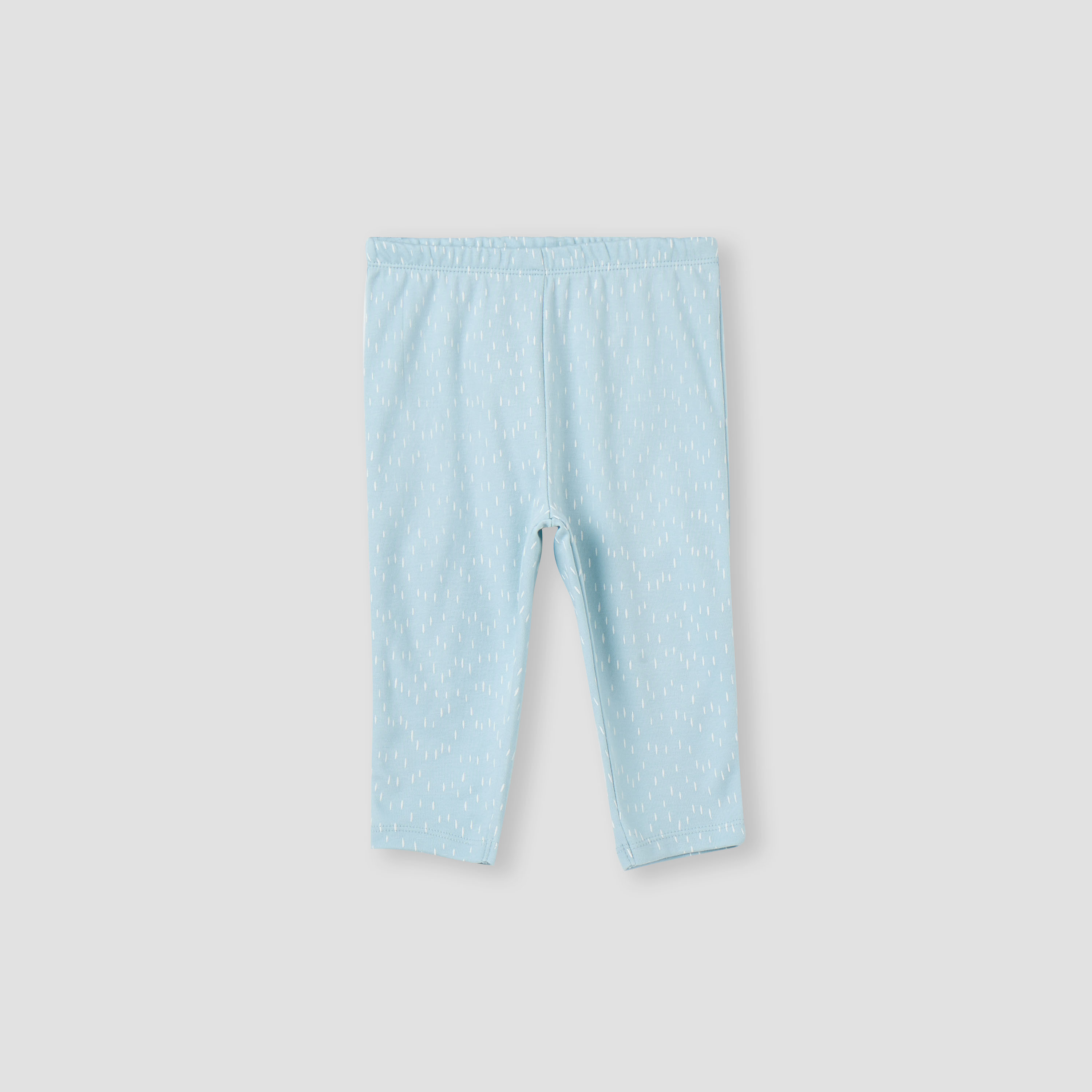Juniors Printed T-shirt and Pyjama Set-baby-boys-clothing-nightwear-pyjamasets-image-4