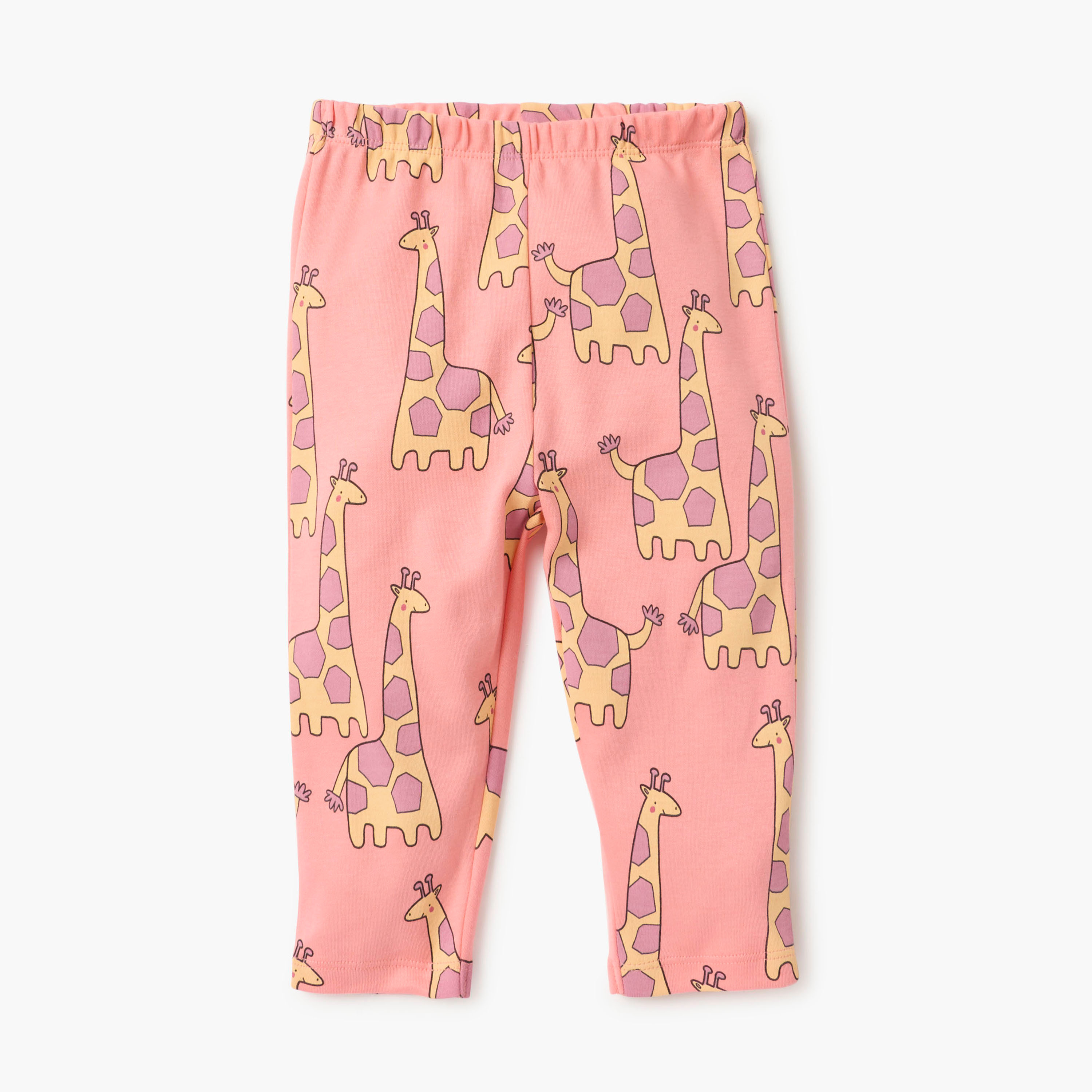 طقم تيشيرت بأكمام طويلة وزخارف ديناصور وبنطلون بيجاما بخصر مطاطي من جونيورز-baby-boys-clothing-nightwear-pyjamasets-image-3