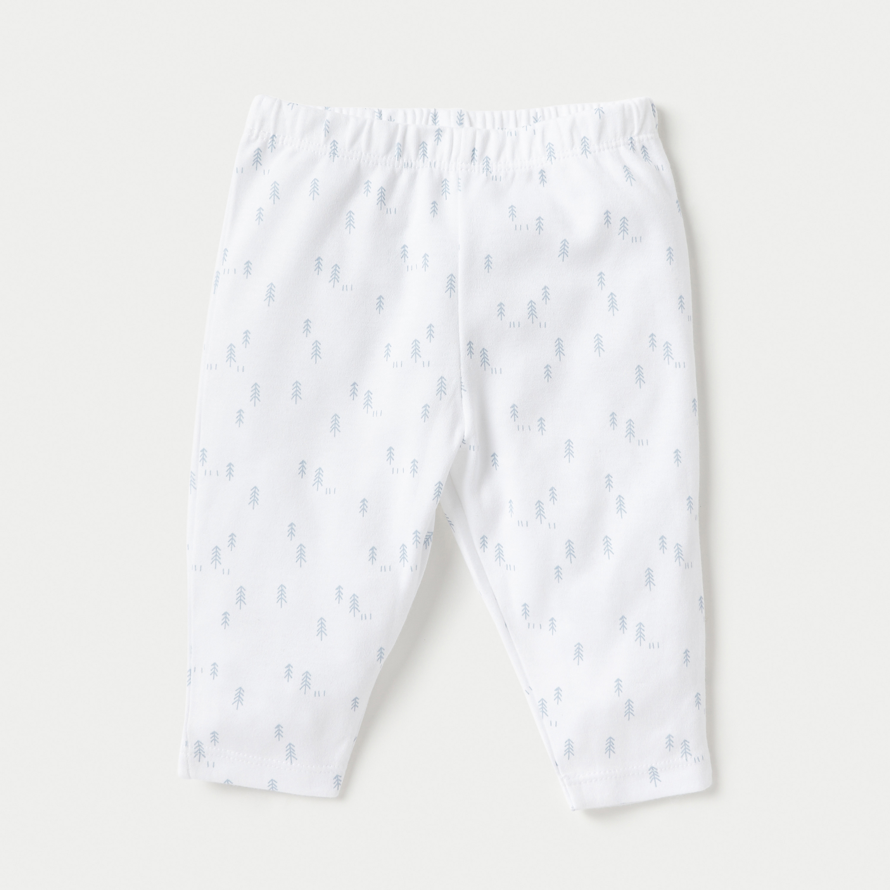Juniors Printed T-shirt and Pyjama Set-baby-boys-clothing-nightwear-pyjamasets-image-3