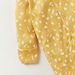 Juniors All Over Print Closed Feet Sleepsuit with Long Sleeves-Sleepsuits-thumbnail-1