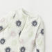 Juniors All-Over Print Sleepsuit-Sleepsuits-thumbnailMobile-1