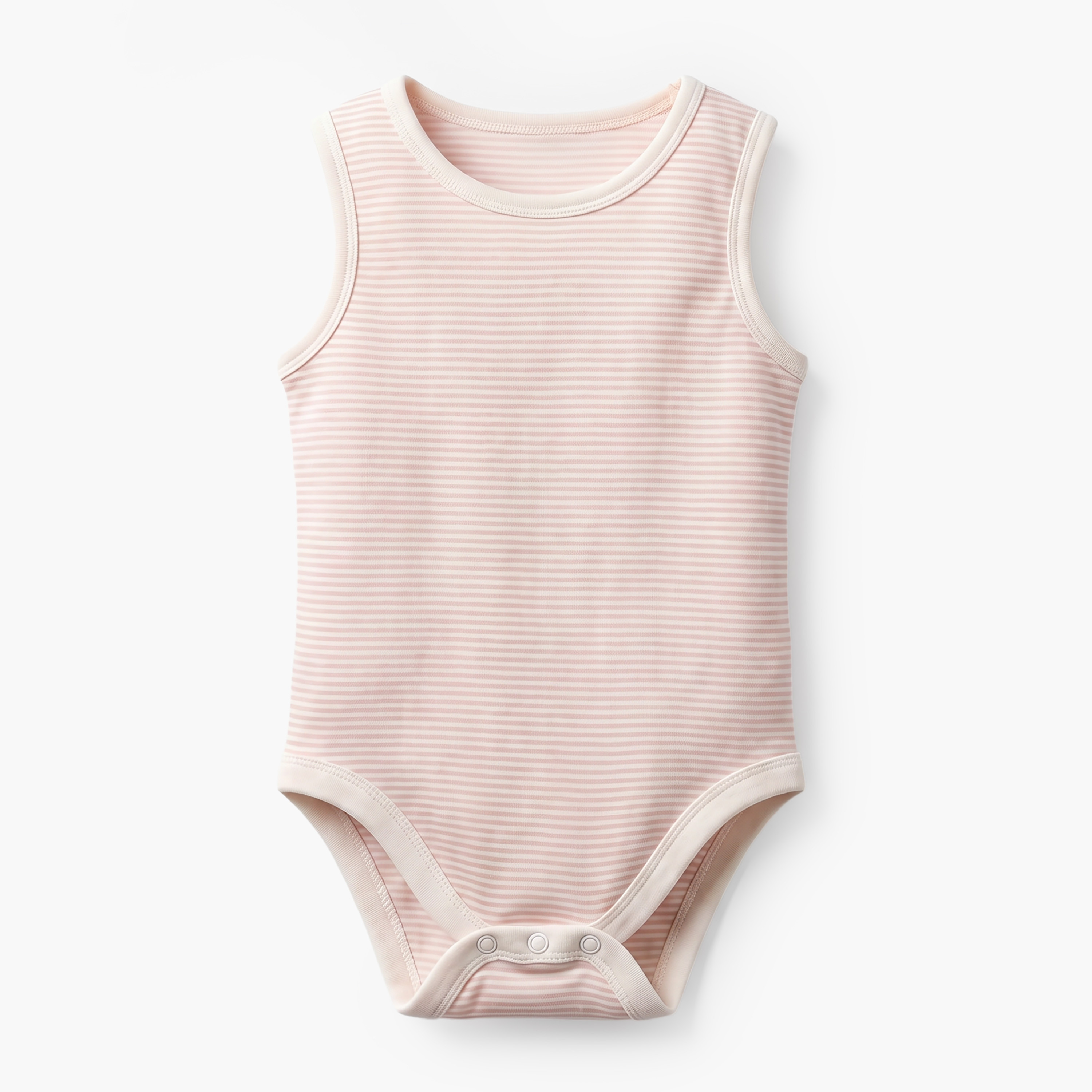 Juniors Printed Sleeveless Bodysuit - Set of 5-promo_babyshop_Buy2for115_BAH130126-image-5