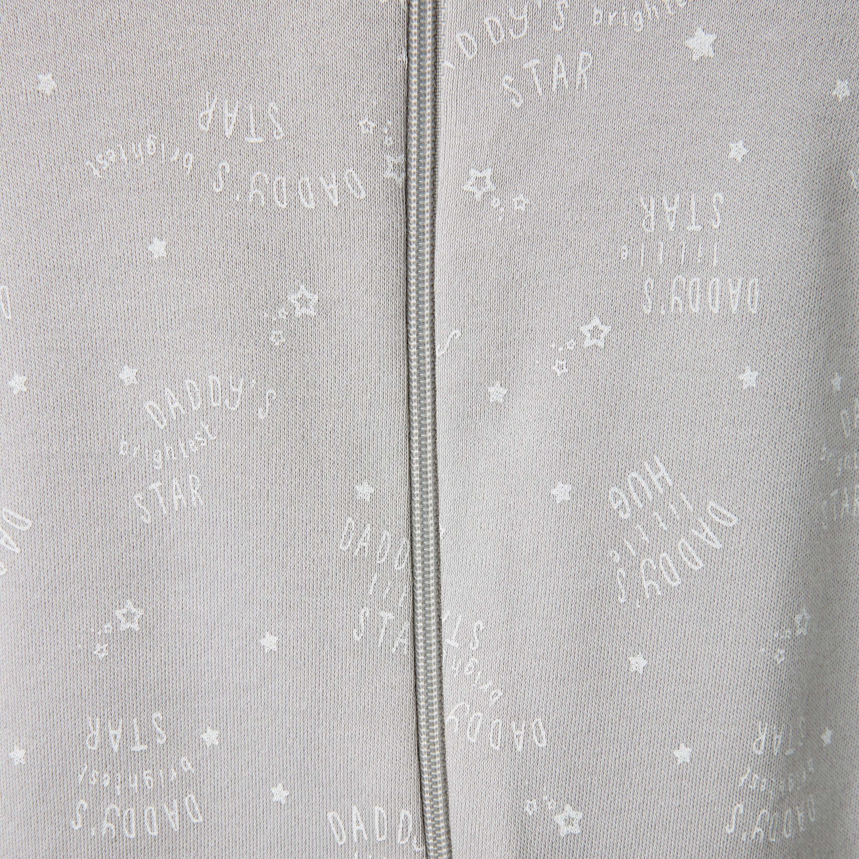 Juniors Printed Sleepsuit with Long Sleeves - Set of 3-baby-boys-clothing-nightwear-sleepsuits-image-7