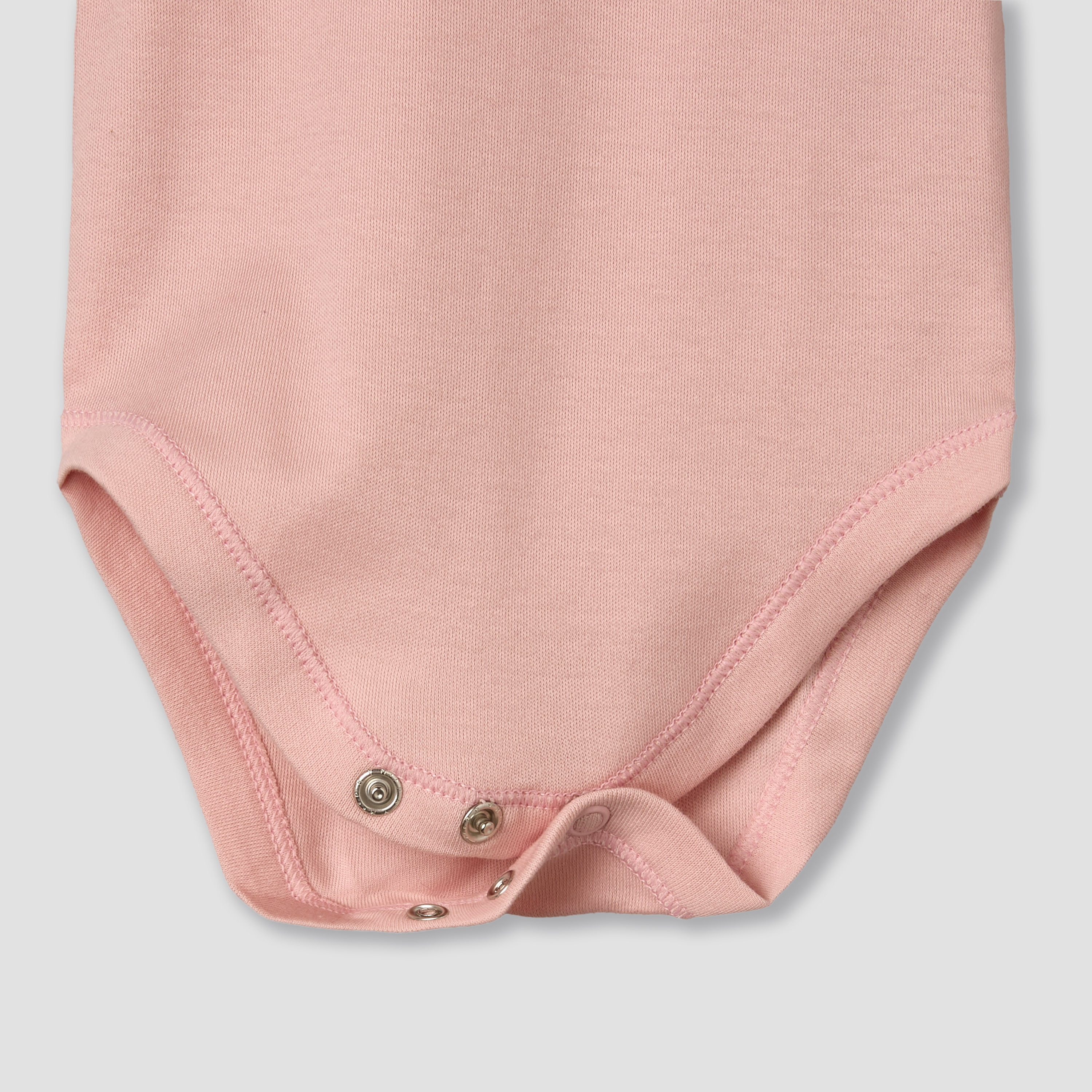 Pack of 7 Juniors Round Neck Sleeveless Bodysuit with Animal Print-promo_babyshop_Buy2for115_KSA130126-image-11