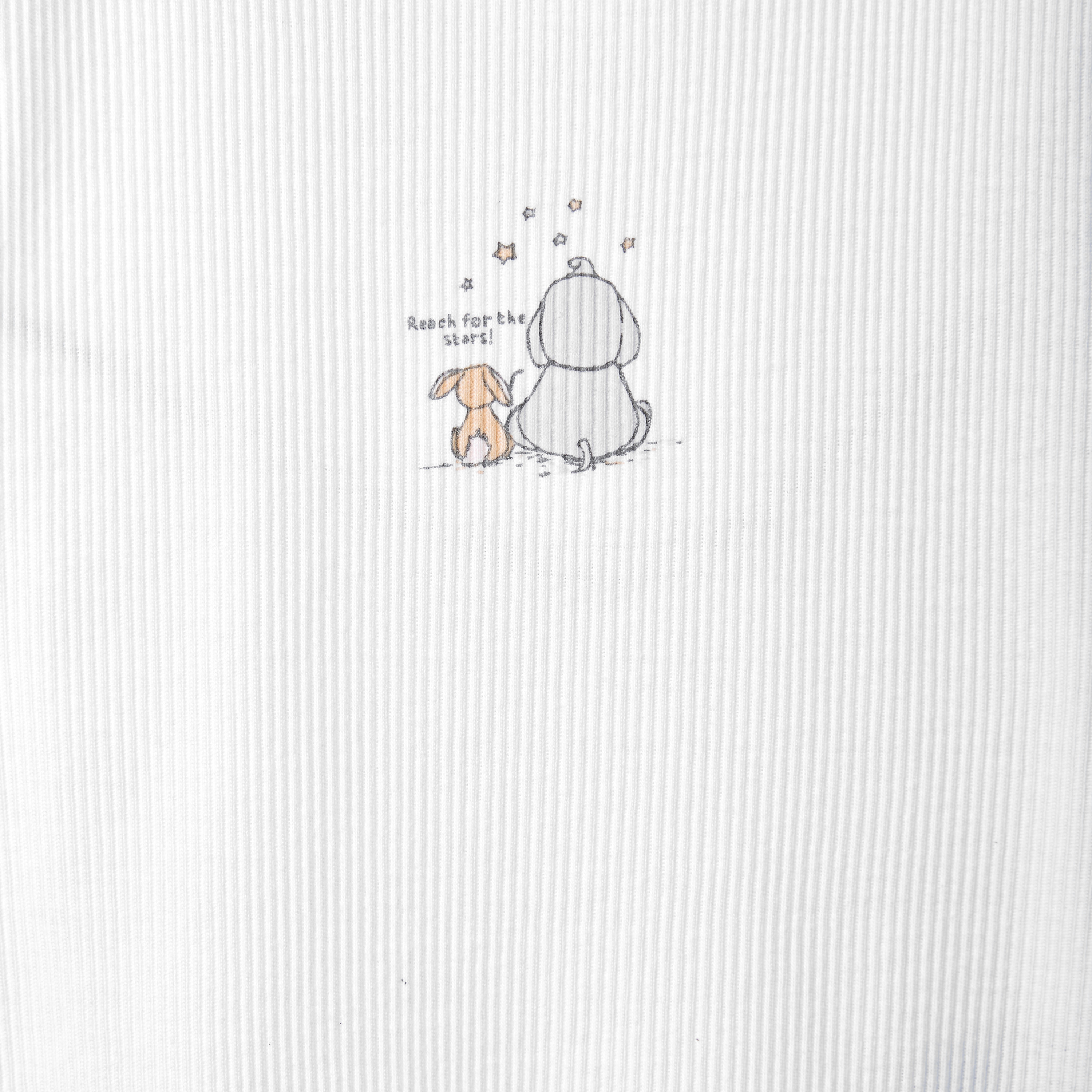 Juniors Elephant Print Sleeveless Bodysuit - Set of 7-baby-boys-clothing-multipacks-image-11