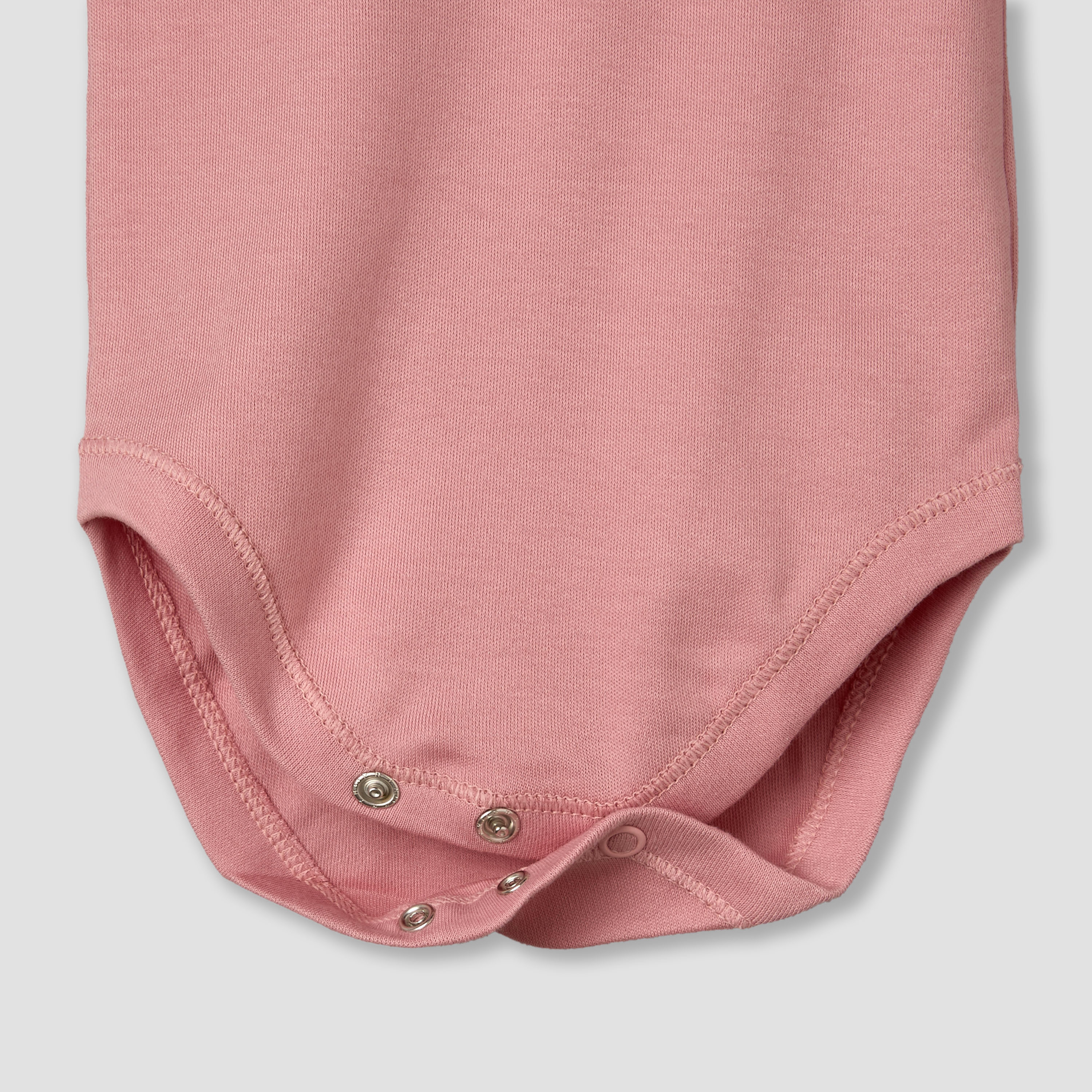 Pack of 7 Juniors Round Neck Sleeveless Bodysuit with Floral Print-promo_babyshop_Buy2for115_UAE130126-image-11