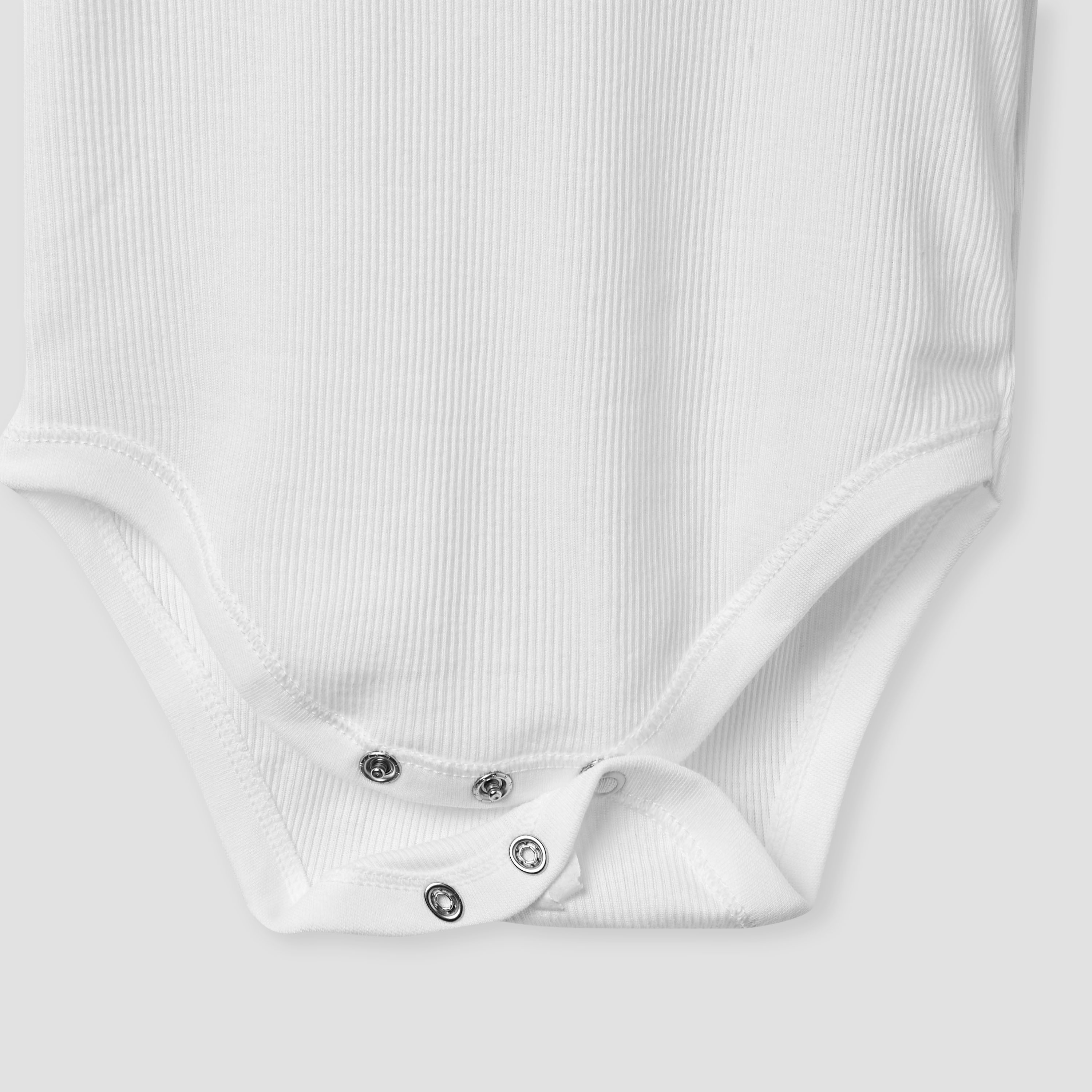 بودي سوت دون أكمام بطبعات حيوانات من جونيورز - طقم من 7 قطع-baby-boys-clothing-multipacks-image-11