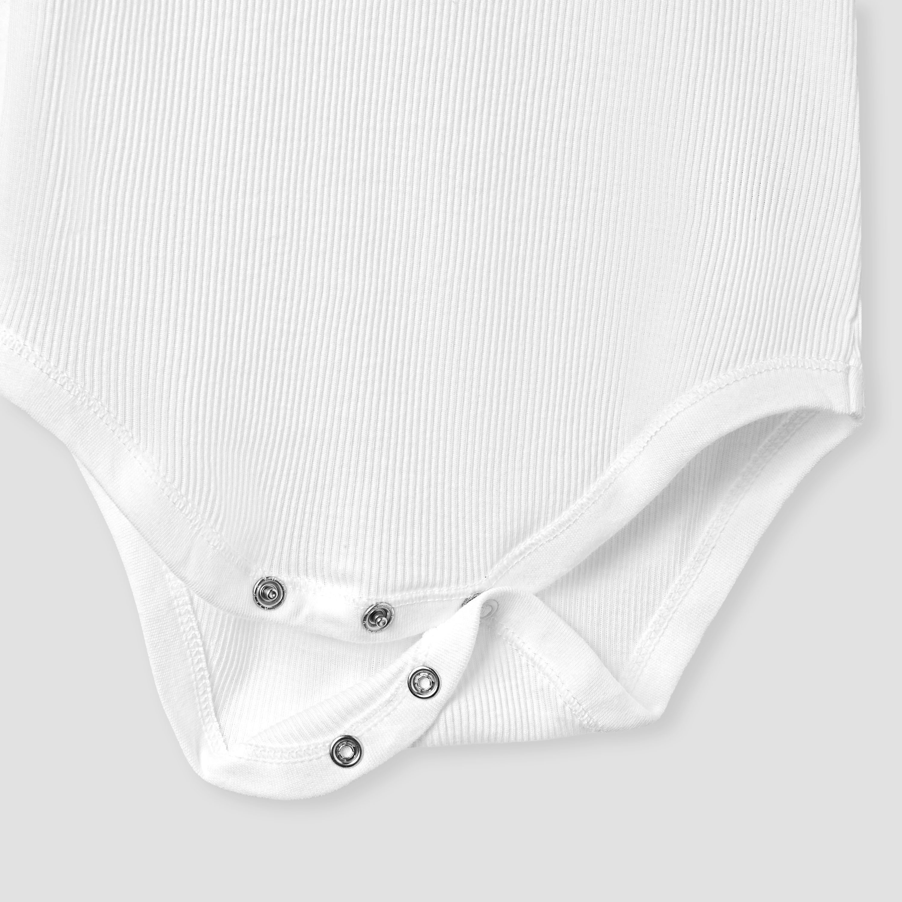Juniors Printed Sleeveless Bodysuit - Set of 5-baby-boys-clothing-multipacks-image-8