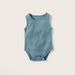 Juniors Printed Sleeveless Bodysuit - Set of 7-Multipacks-thumbnailMobile-1