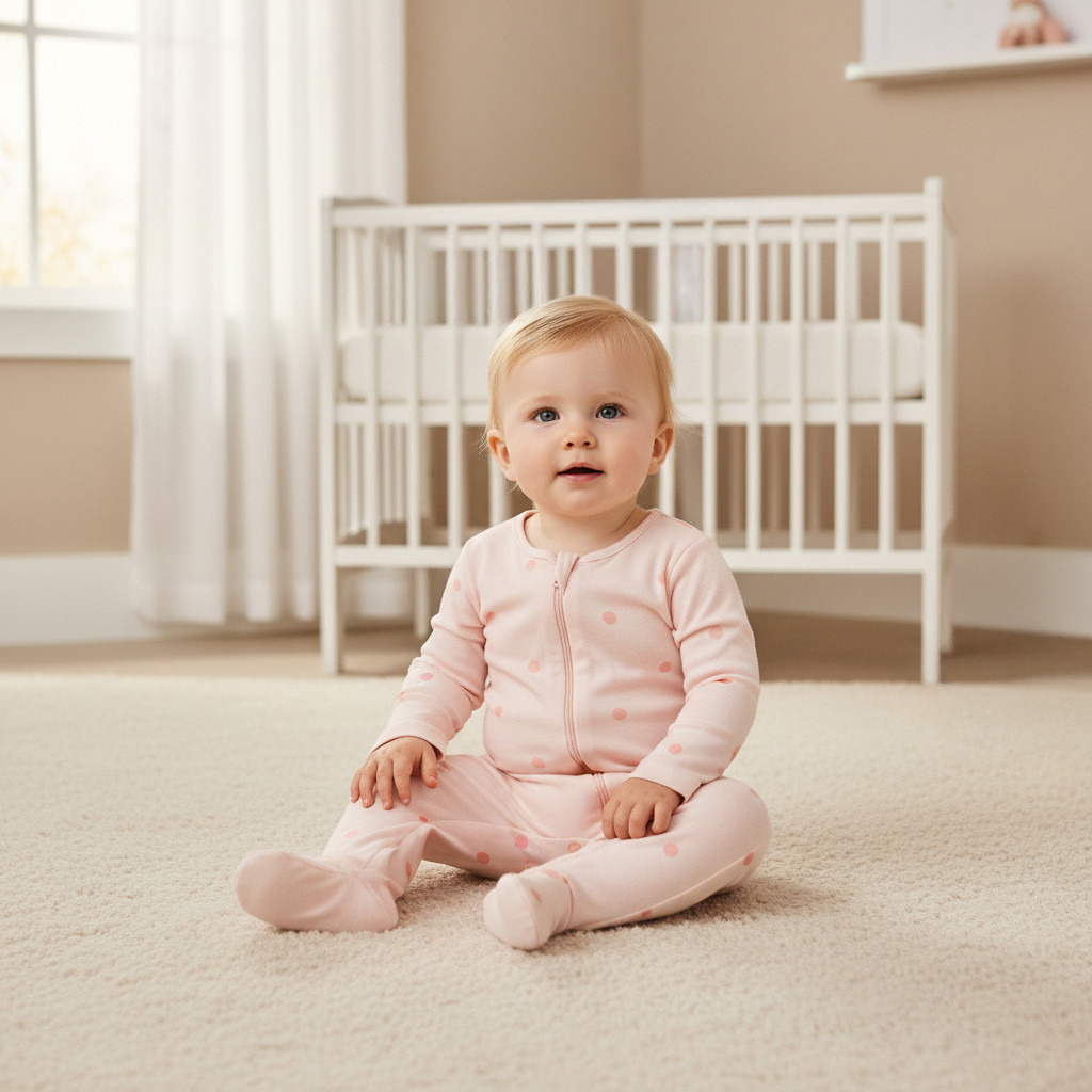 بودي سوت قطن بطبعات وياقة مستديرة وأكمام طويلة من جونيورز - طقم 3 قطع-promo_babyshop_Buy2for1025_KWT130126-image-6