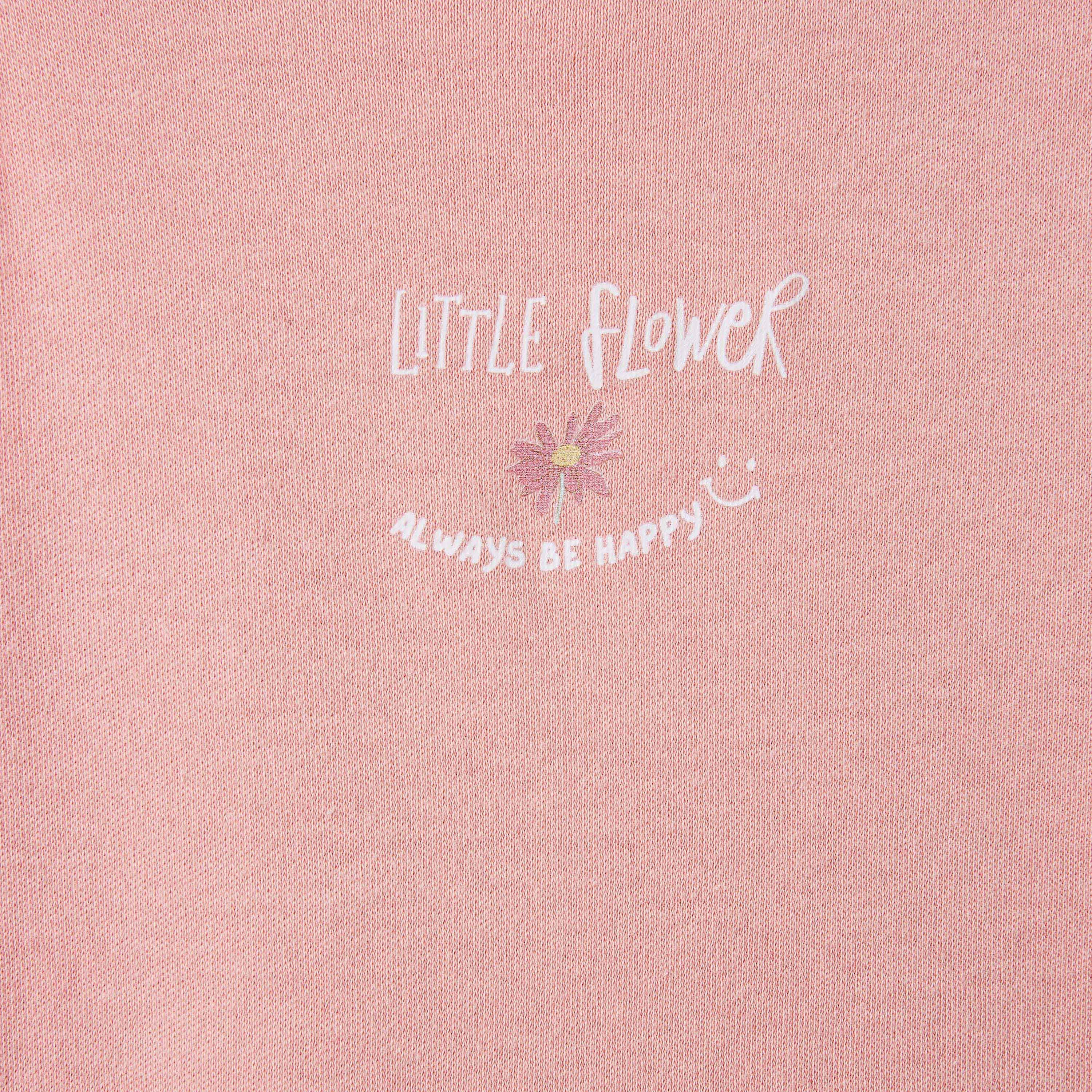 Juniors Assorted Sleeveless Bodysuit - Set of 7-baby-girls-clothing-multipacks-image-8