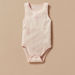 Juniors All-Over Print Sleeveless Bodysuit - Set of 5-Bodysuits-thumbnail-1