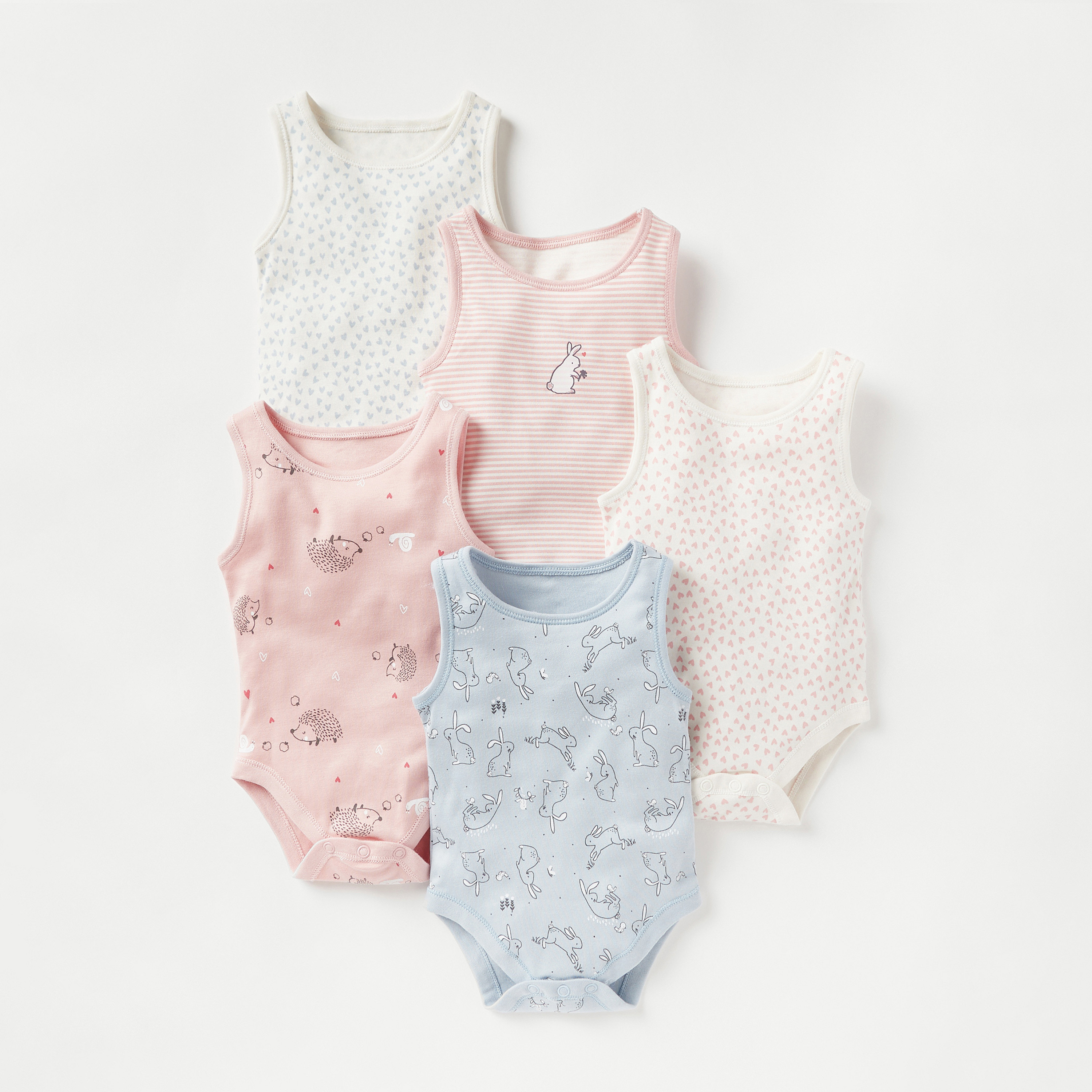 Buy baby bodysuits clearance online