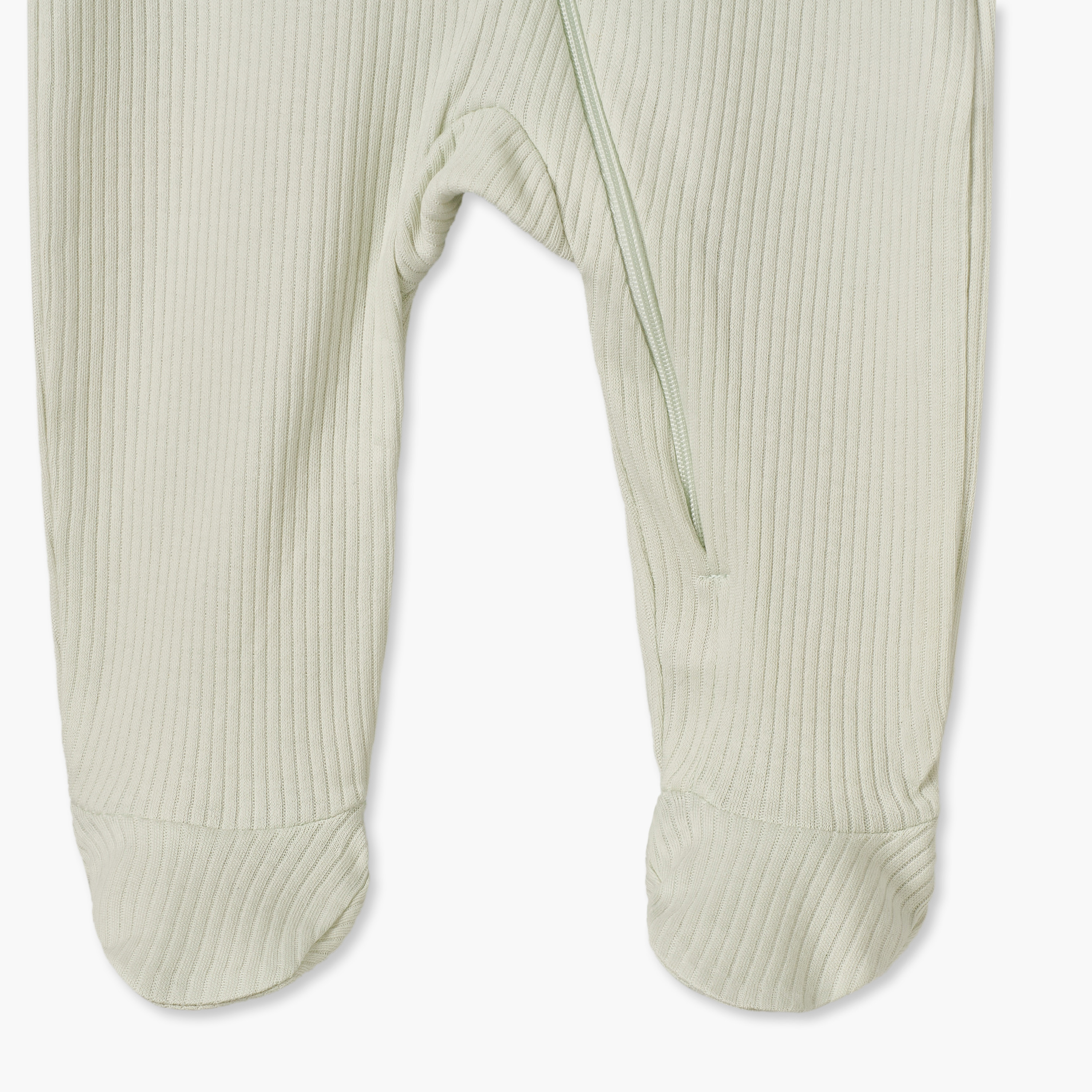 Pack of 5 Juniors Cotton Crew Neck Long Sleeves Sleepsuit with Vegetable Print-baby-boys-clothing-nightwear-sleepsuits-image-10