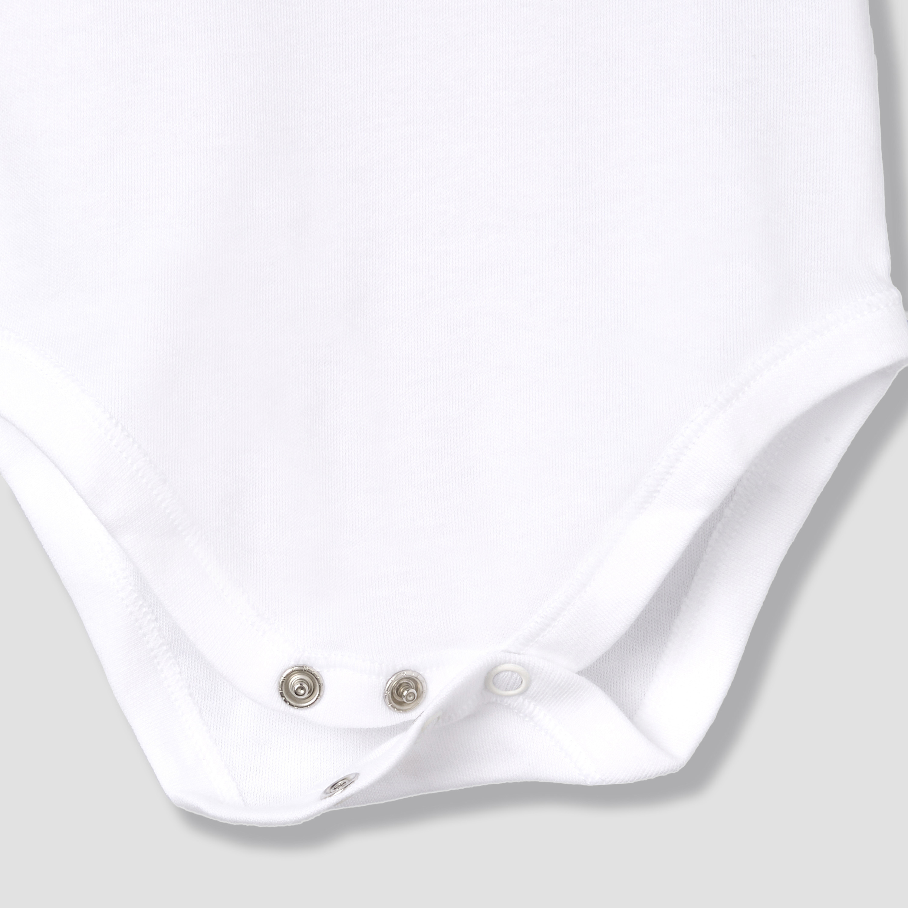 Set of 7 Juniors Crew Neck Sleeveless Bodysuit-baby-boys-clothing-bodysuits-image-11