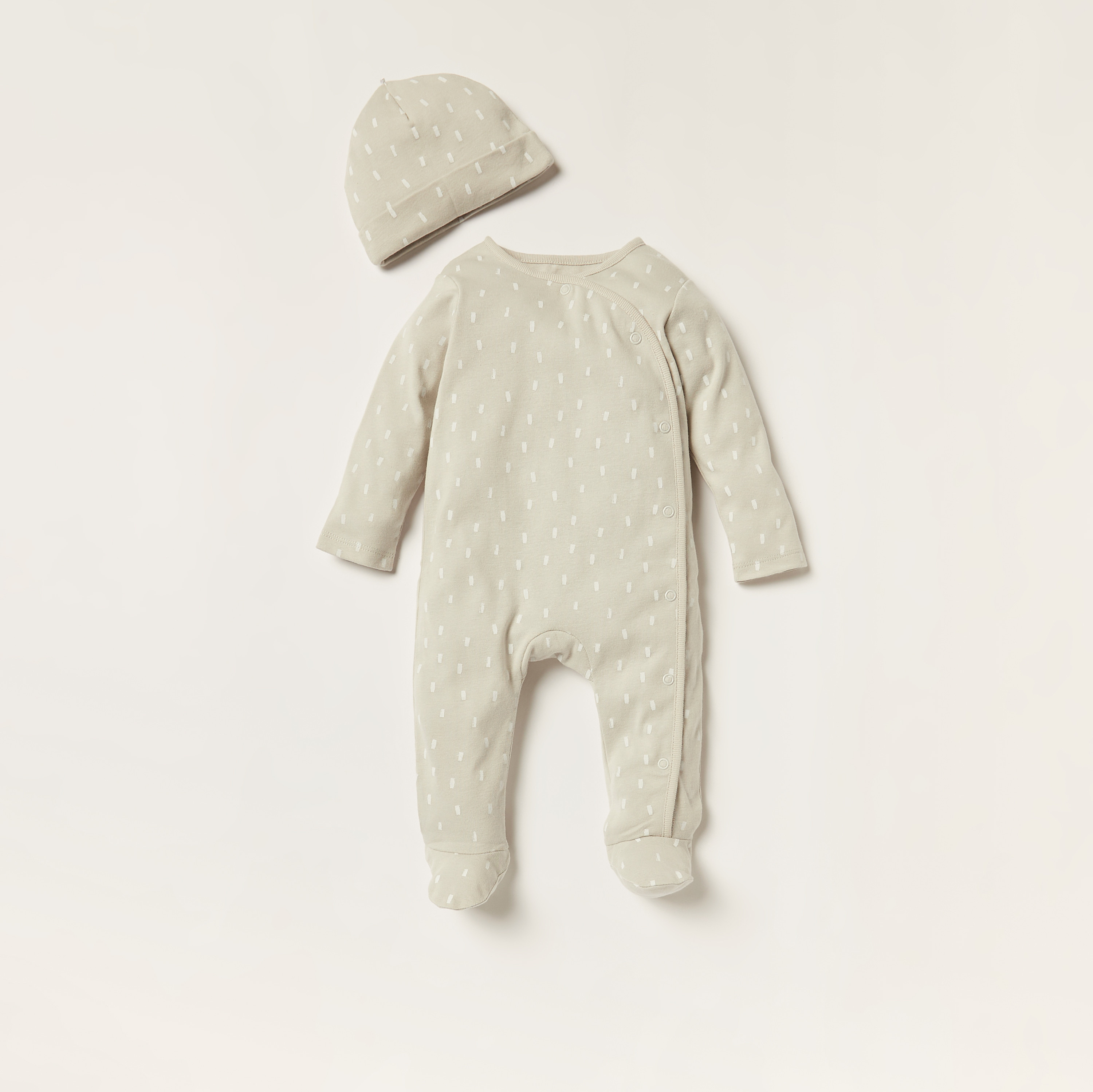 Juniors Printed 5-Piece Clothing Gift Set-baby-boys-clothing-setsandcoords-image-3