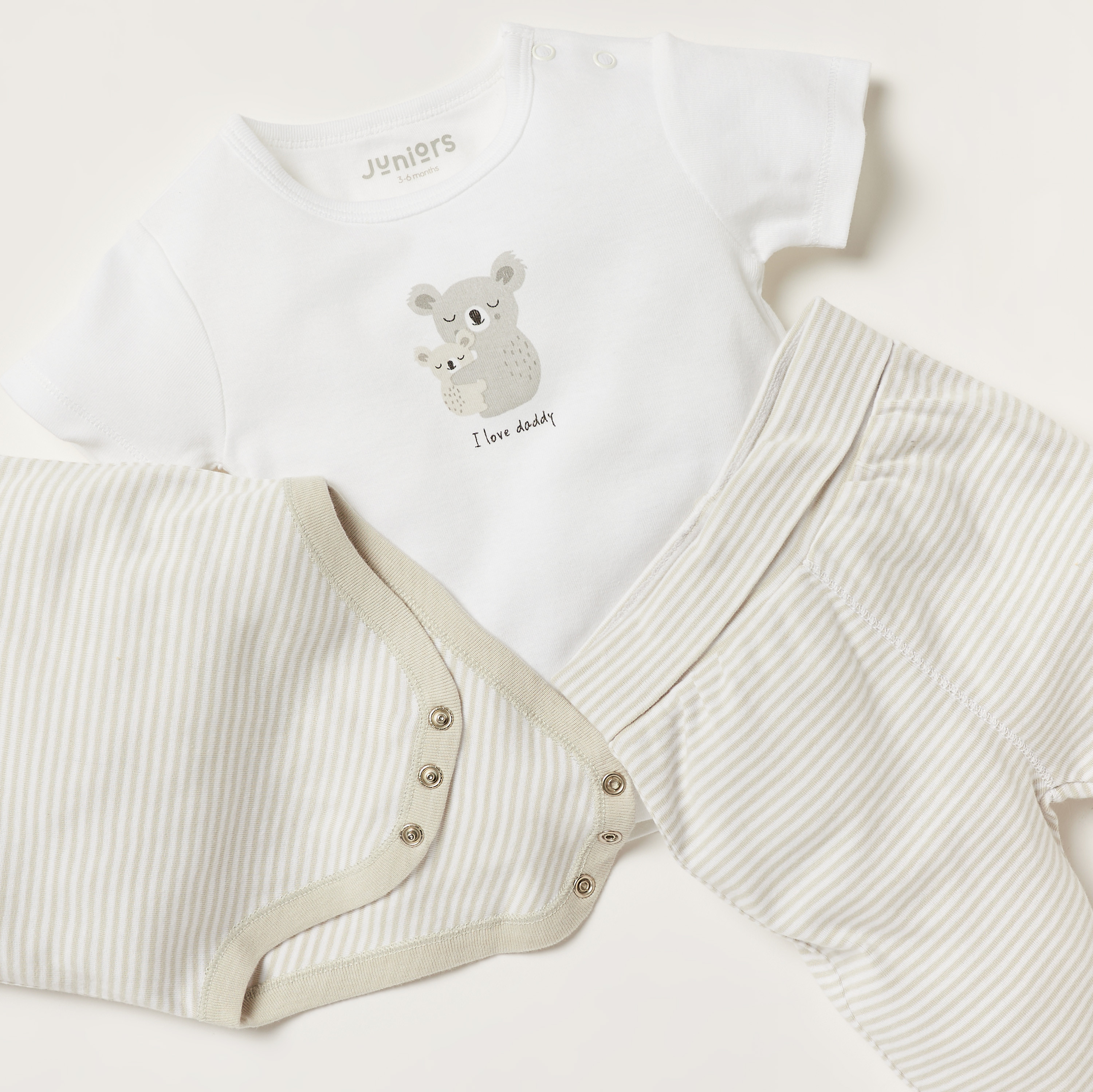 Juniors Printed 5-Piece Clothing Gift Set-baby-boys-clothing-setsandcoords-image-4