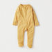 Juniors Animal Print Sleepsuit with Zip Closure - Set of 3-Sleepsuits-thumbnailMobile-1