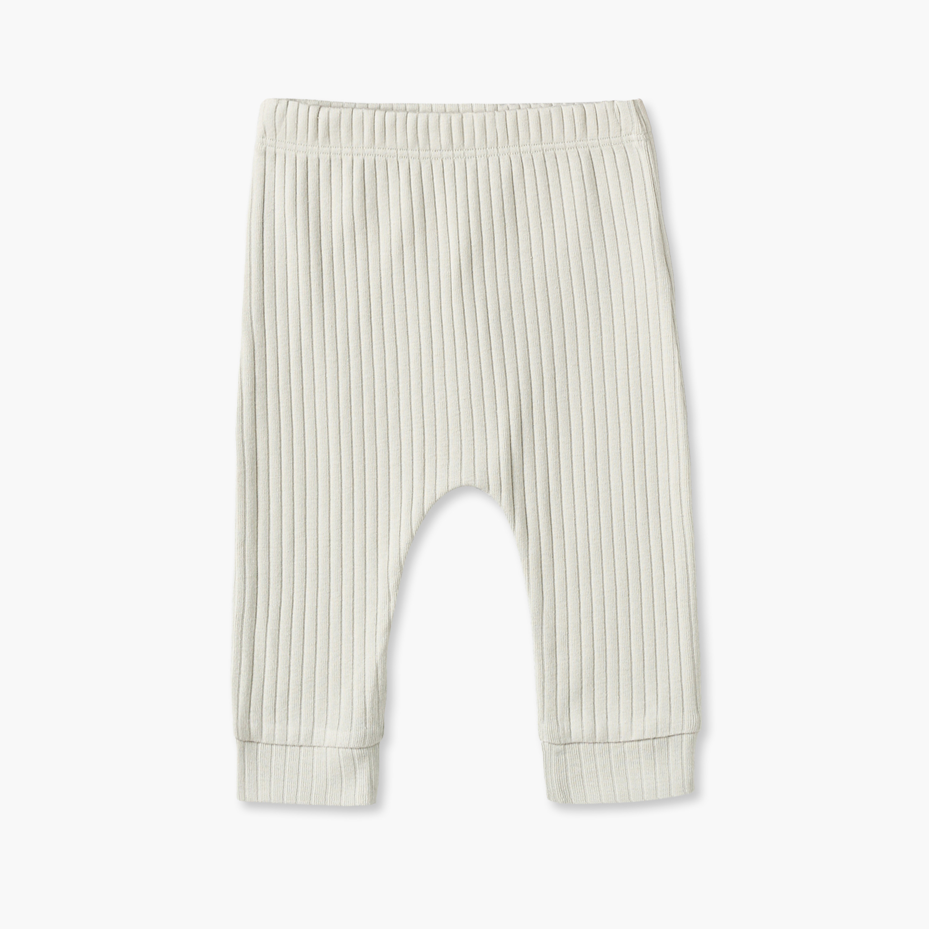 Juniors Cotton Crew Neck Long Sleeves Pyjama Set with Duck Print-baby-boys-clothing-nightwear-pyjamasets-image-4
