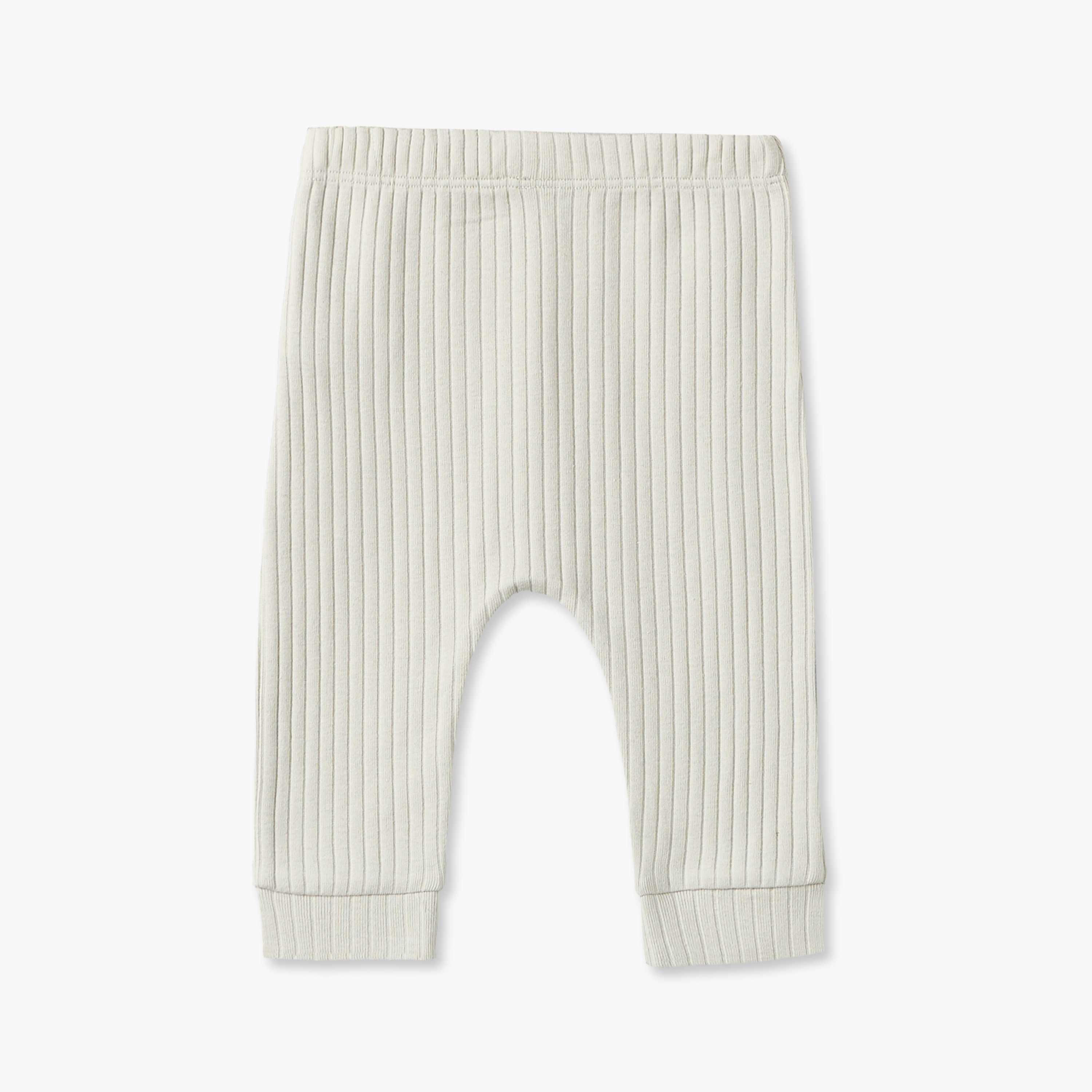 Juniors Cotton Crew Neck Long Sleeves Pyjama Set with Duck Print-baby-boys-clothing-nightwear-pyjamasets-image-6