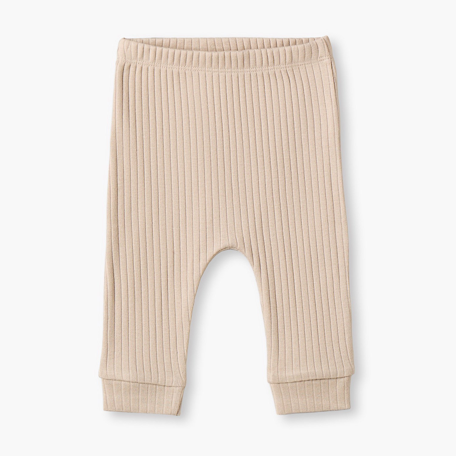 Juniors Cotton Crew Neck Long Sleeves Pyjama Set with Teddy Bear Print-baby-boys-clothing-nightwear-pyjamasets-image-3