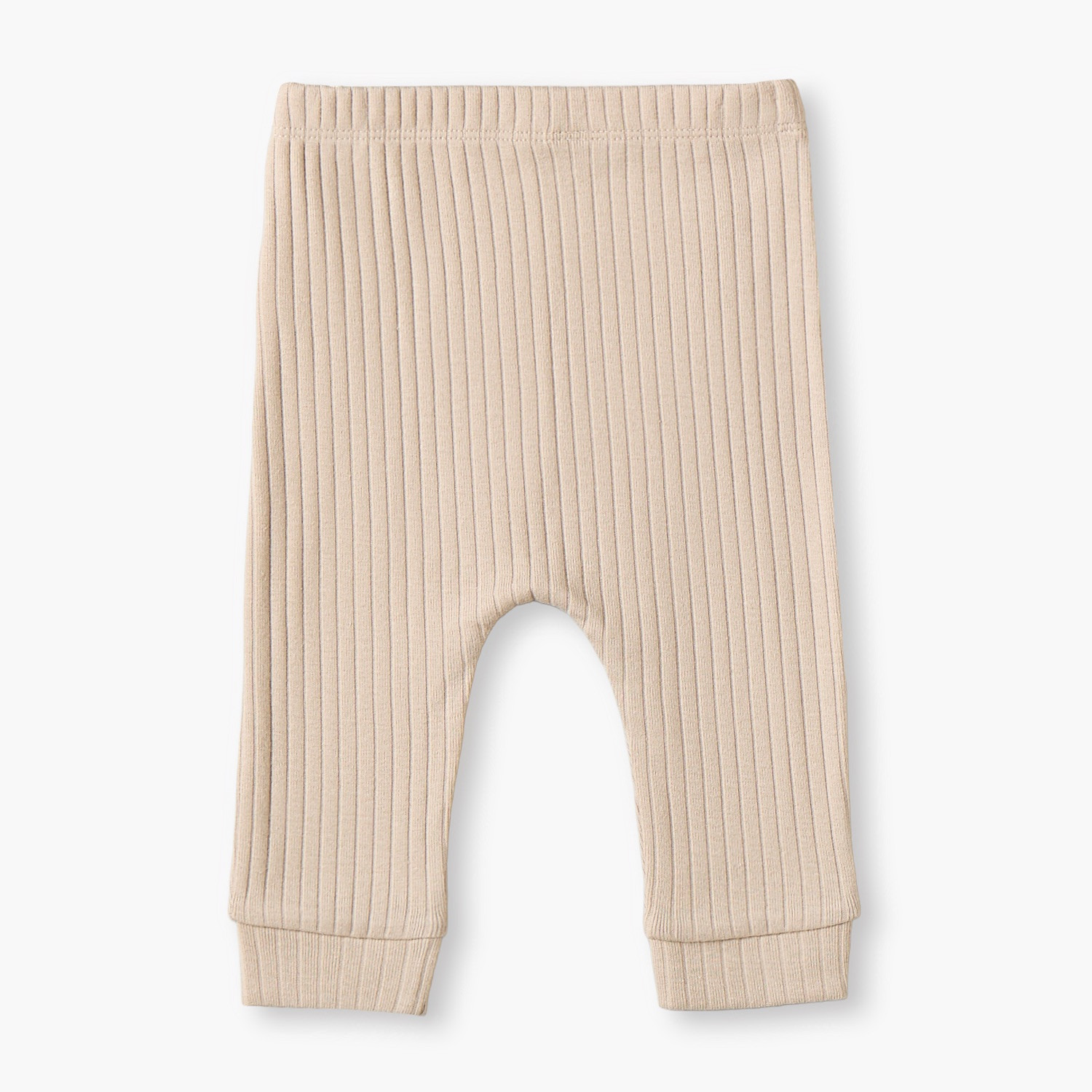 Juniors Cotton Crew Neck Long Sleeves Pyjama Set with Teddy Bear Print-baby-boys-clothing-nightwear-pyjamasets-image-5