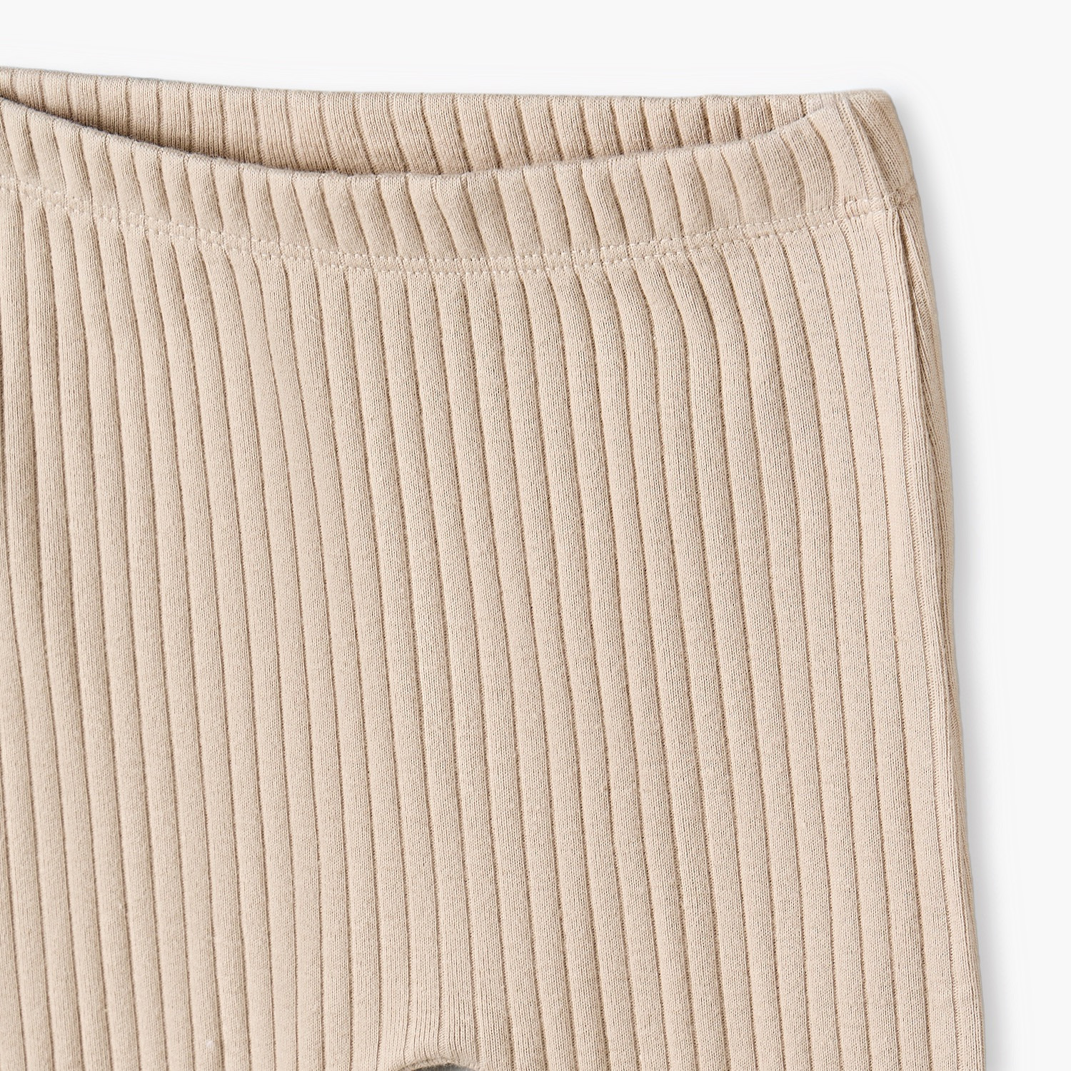 Juniors Cotton Crew Neck Long Sleeves Pyjama Set with Teddy Bear Print-baby-boys-clothing-nightwear-pyjamasets-image-6
