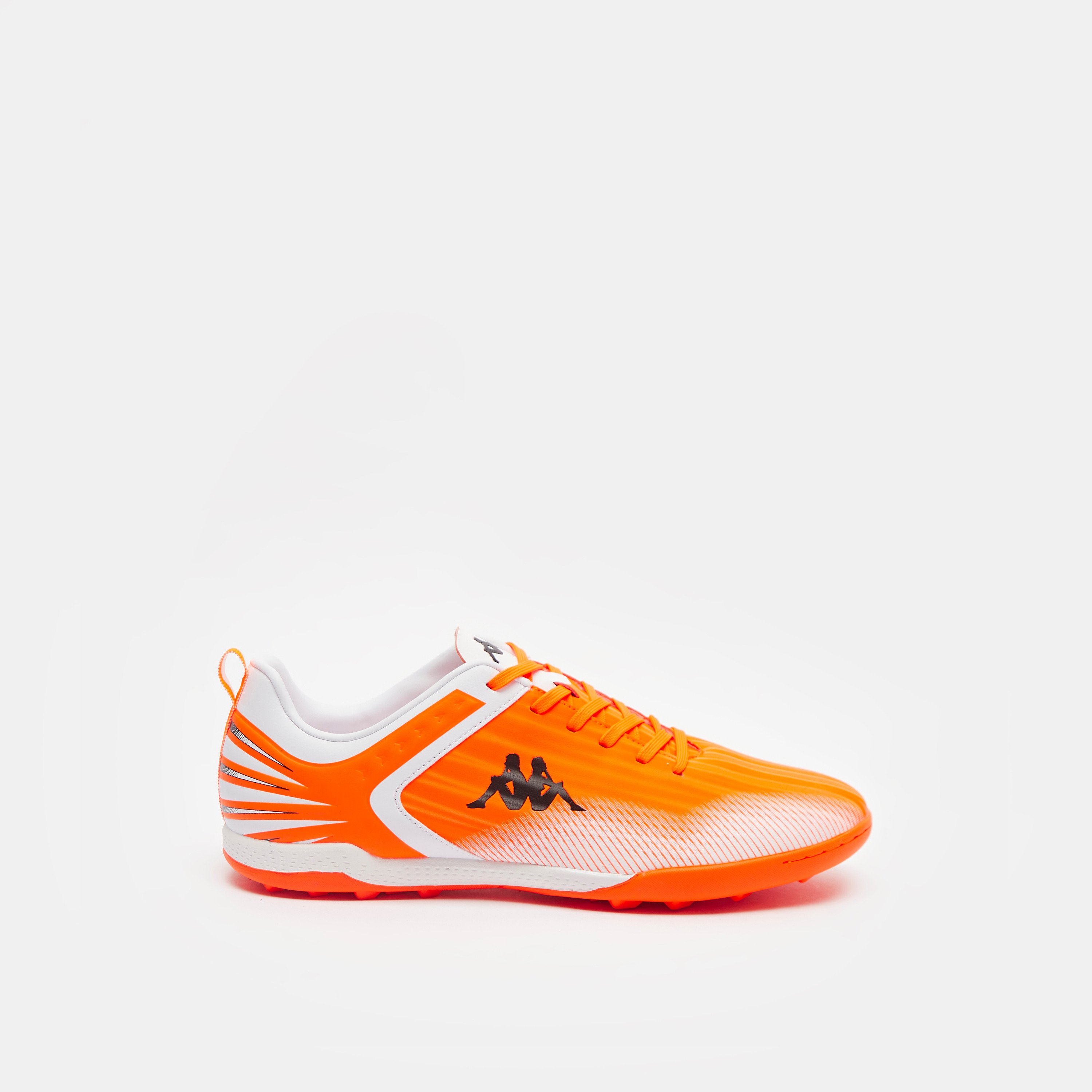 Kappa on sale football boots