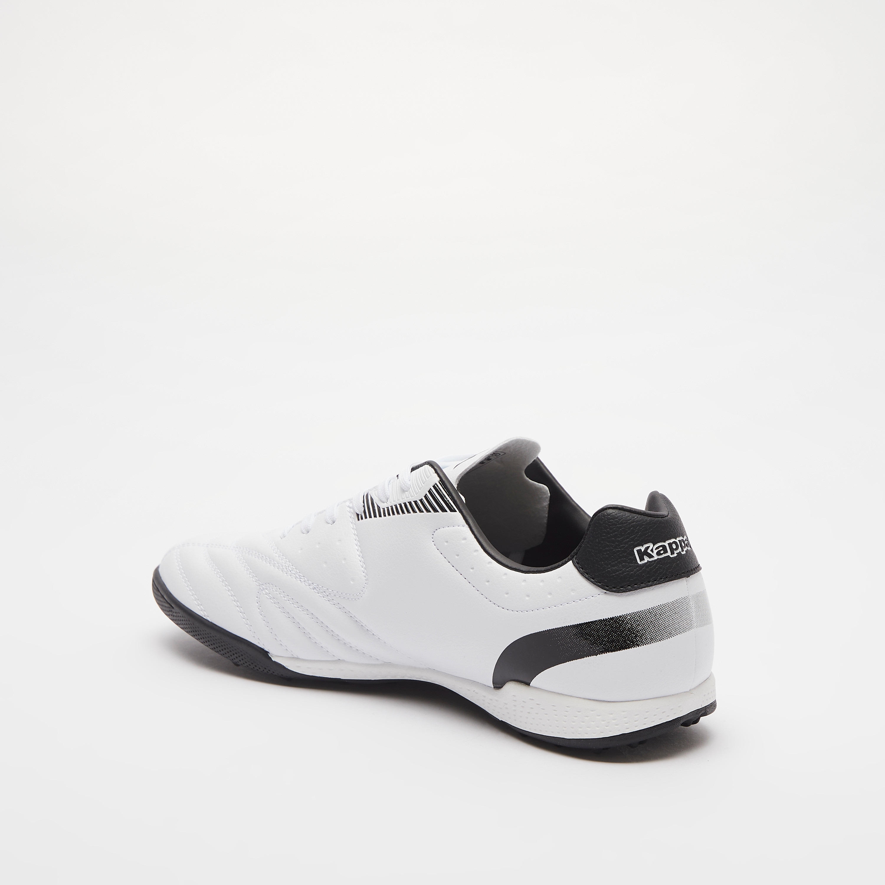 Kappa indoor soccer on sale shoes