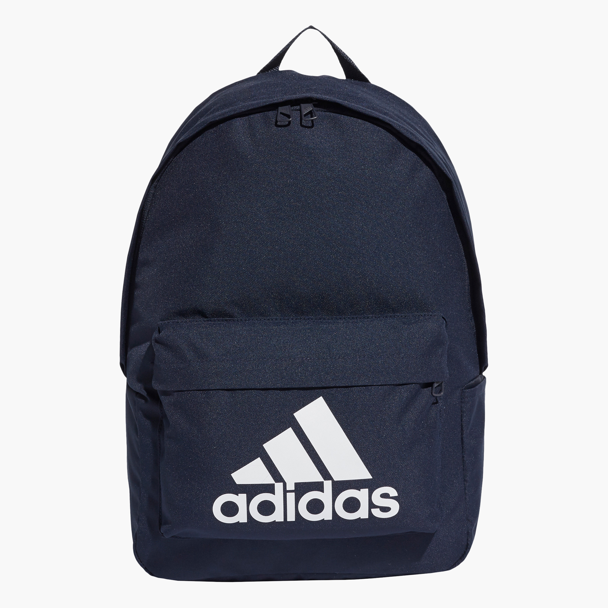 Adidas clearance bag logo