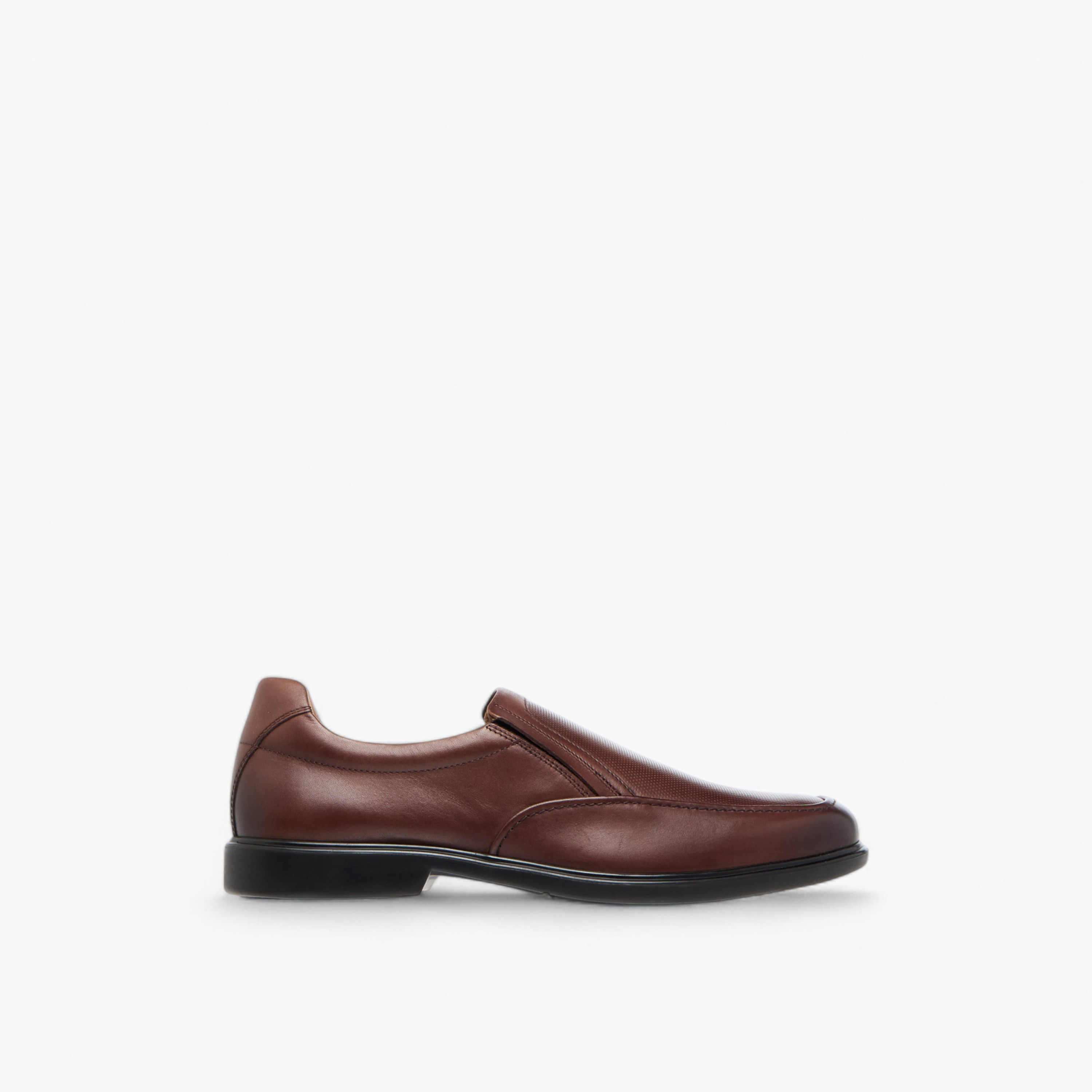 حذاء لوفر جلد سهل الارتداء بارز الملمس للرجال من دوتشيني-men-shoes-formalshoes-image-3