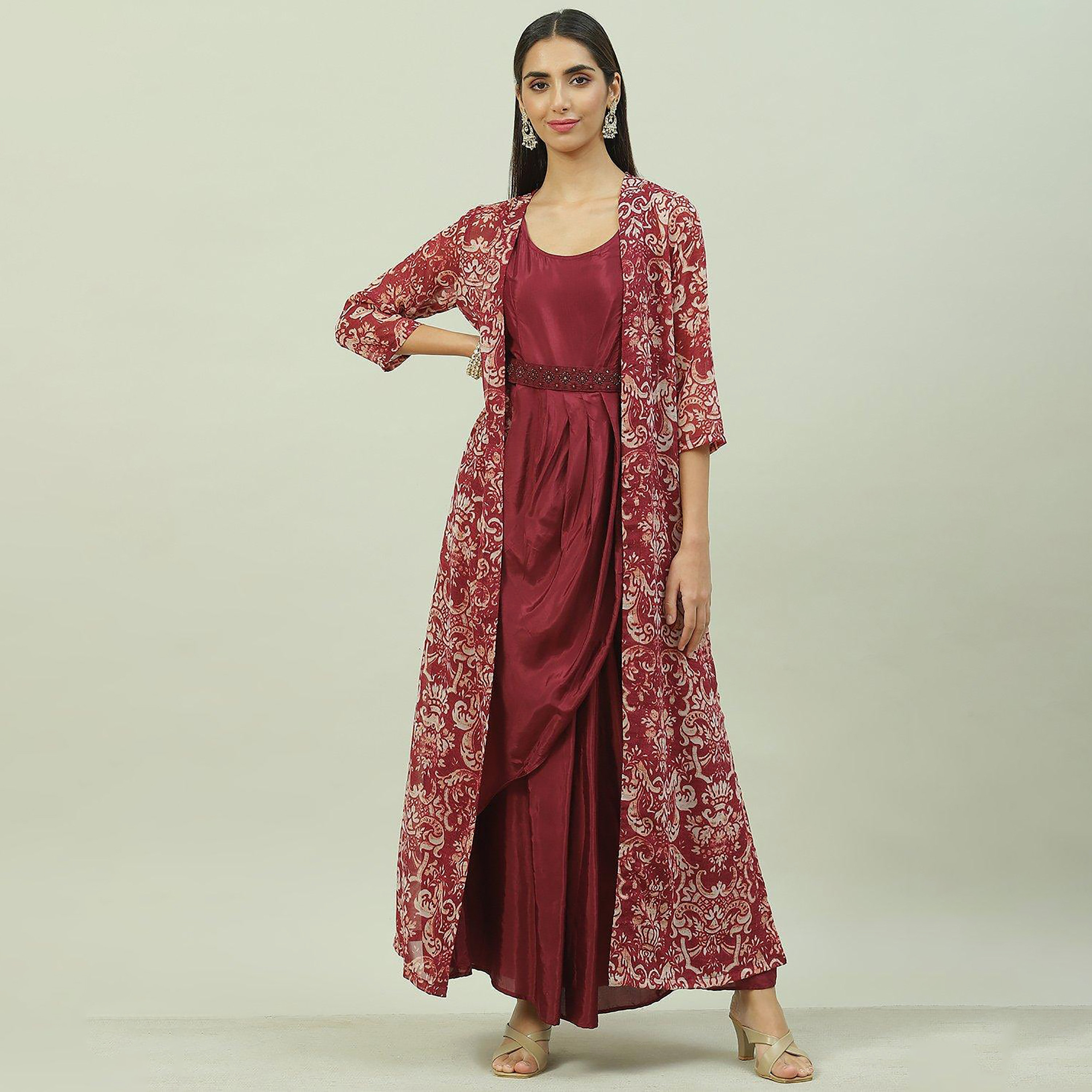 Biba online outlet dresses