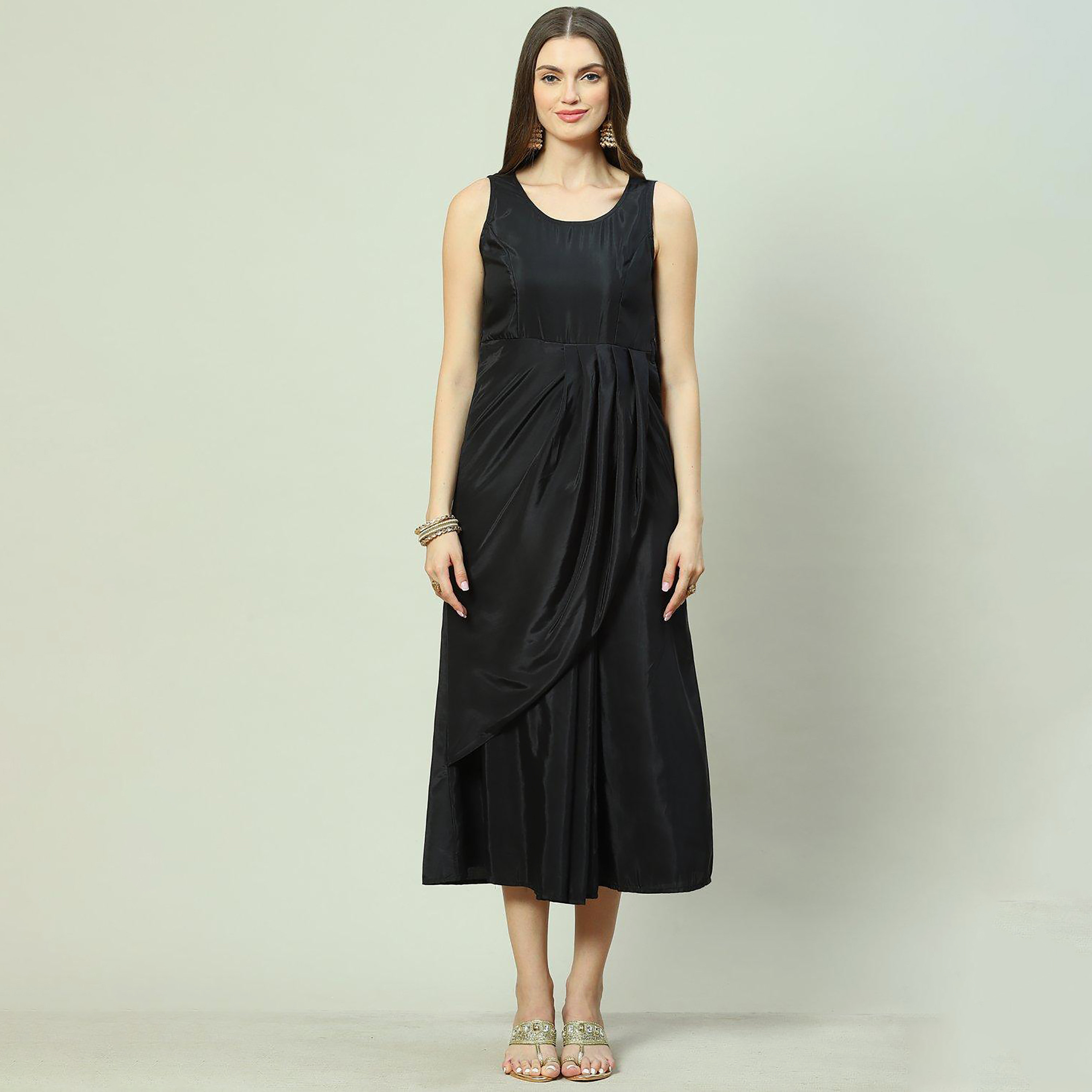 Biba bridesmaid clearance dress