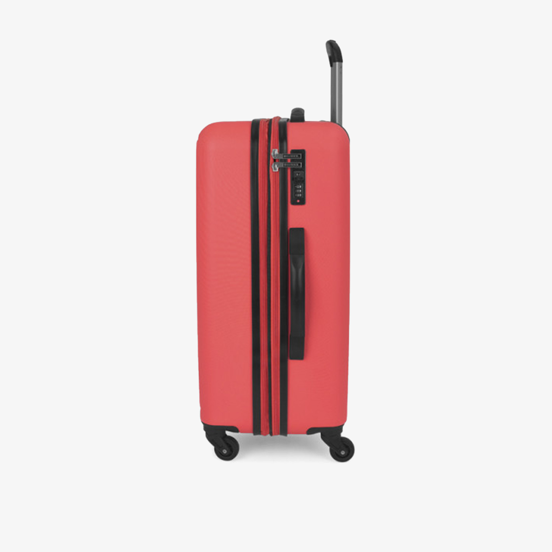 Gabol Solid Hardcase Trolley Bag with Retractable Handle-travel-luggagesandbags-luggage-image-13