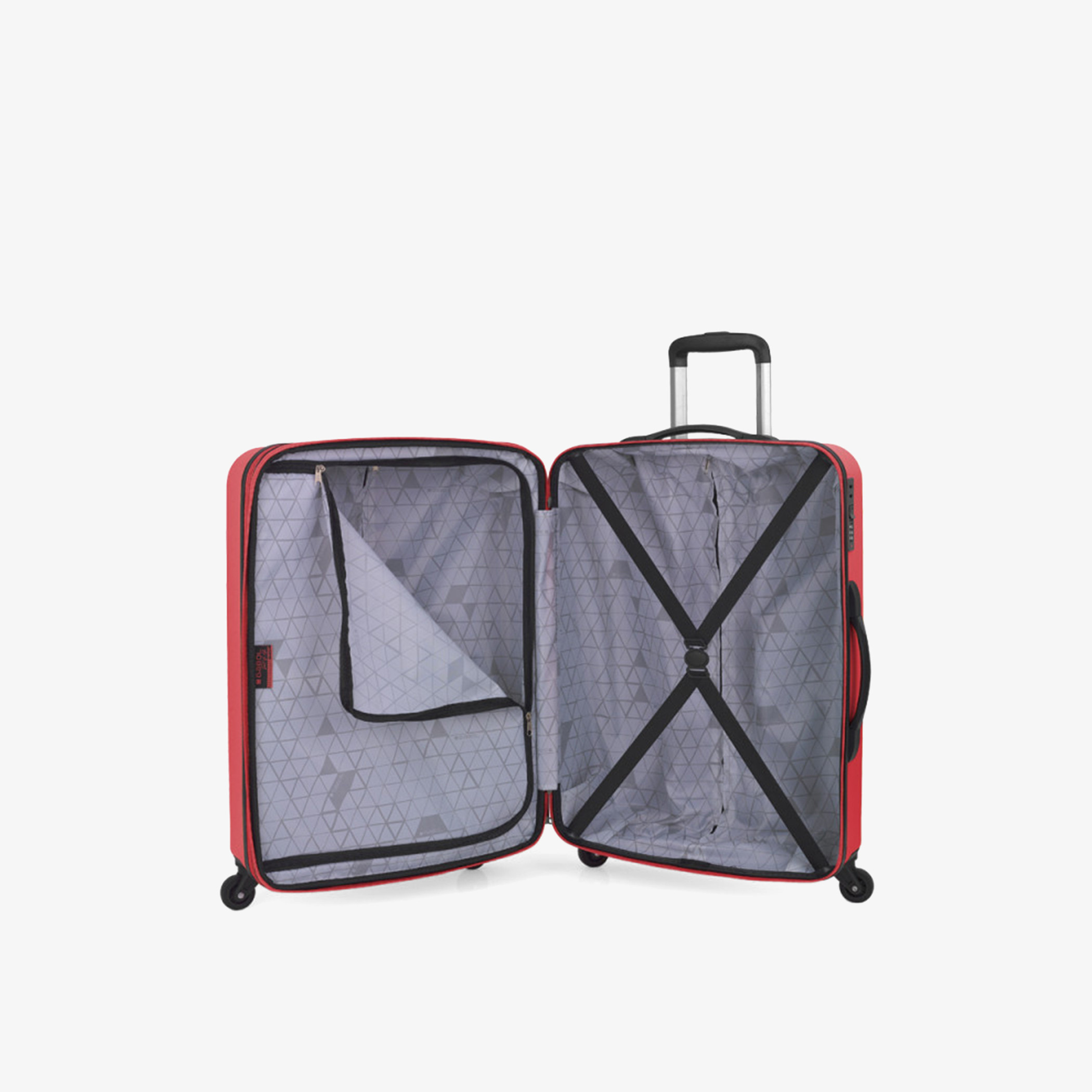 Gabol Solid Hardcase Trolley Bag with Retractable Handle-travel-luggagesandbags-luggage-image-15