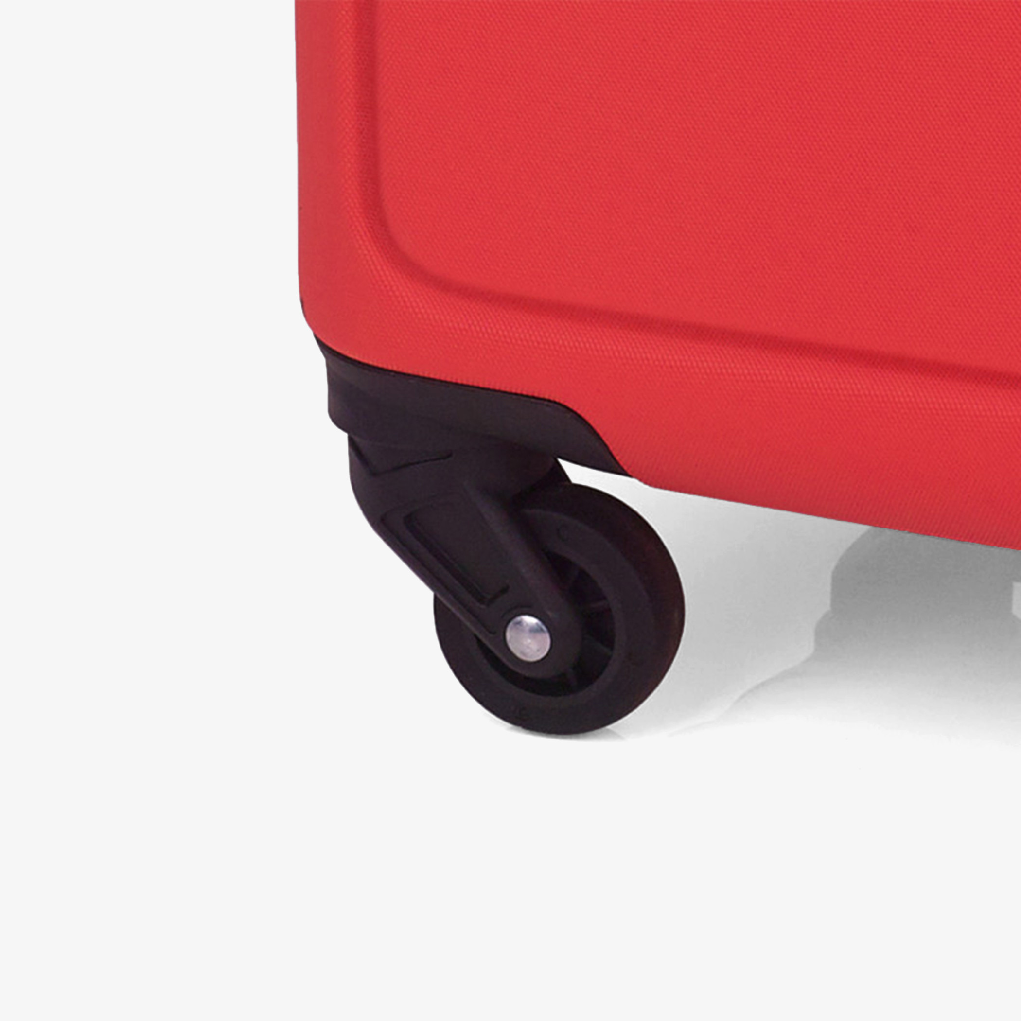 Gabol Solid Hardcase Trolley Bag with Retractable Handle-travel-luggagesandbags-luggage-image-16
