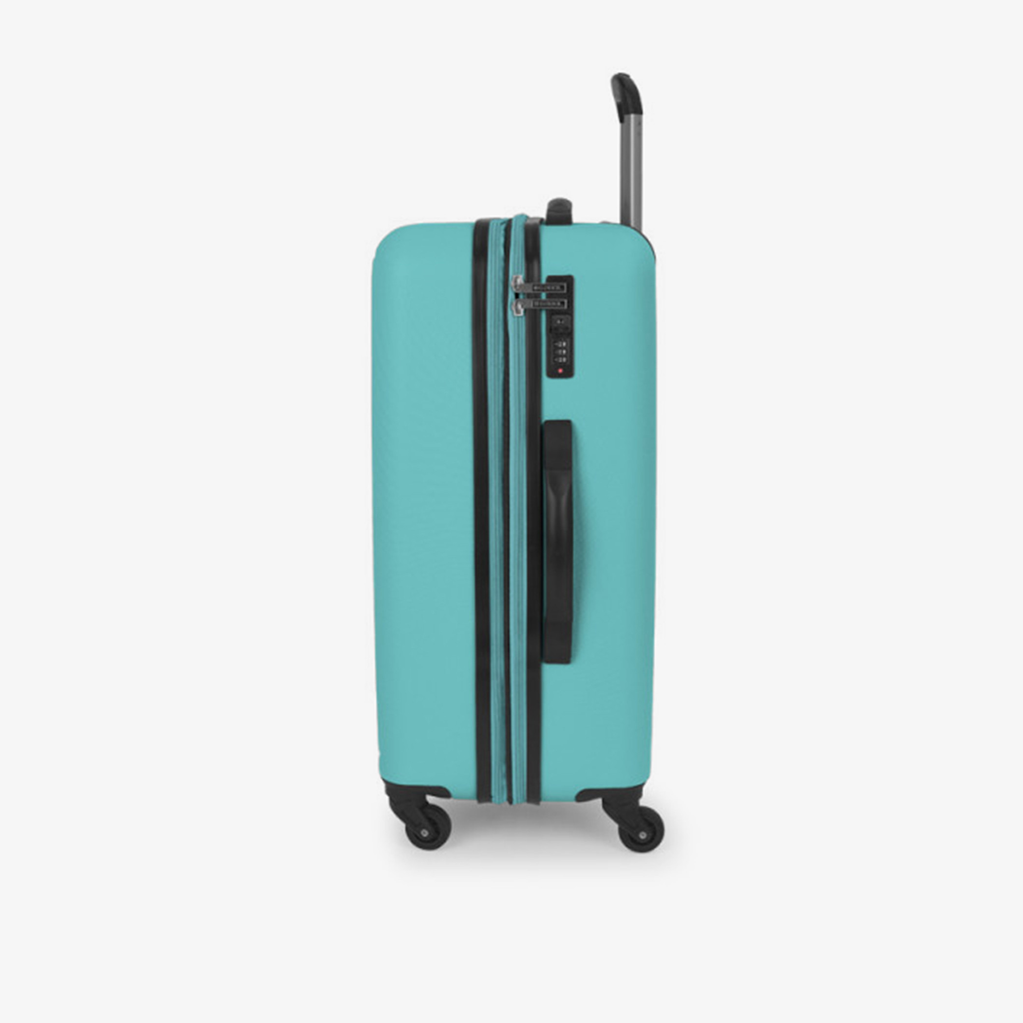Gabol Solid Hardcase Trolley Bag with Retractable Handle-travel-luggagesandbags-luggage-image-23