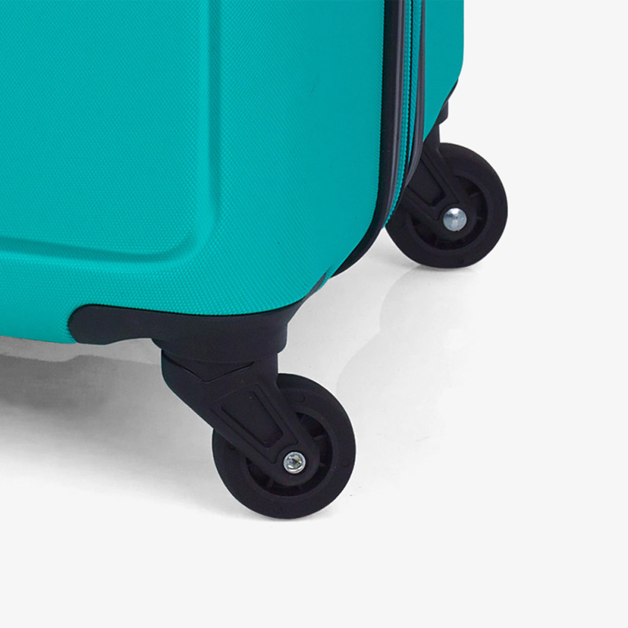 Gabol Solid Hardcase Trolley Bag with Retractable Handle-travel-luggagesandbags-luggage-image-26