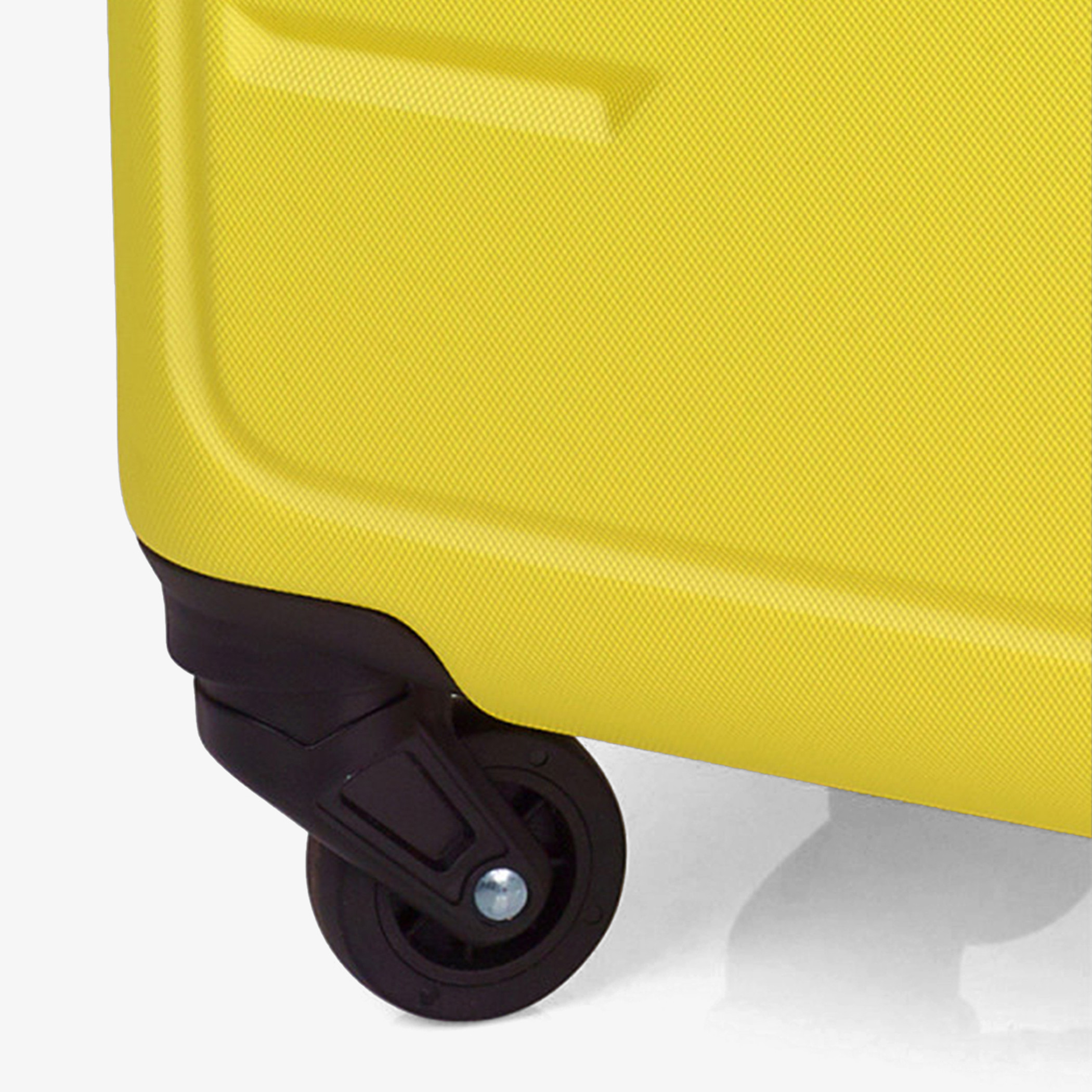 Gabol Solid Hardcase Trolley Bag with Retractable Handle-travel-luggagesandbags-luggage-image-6