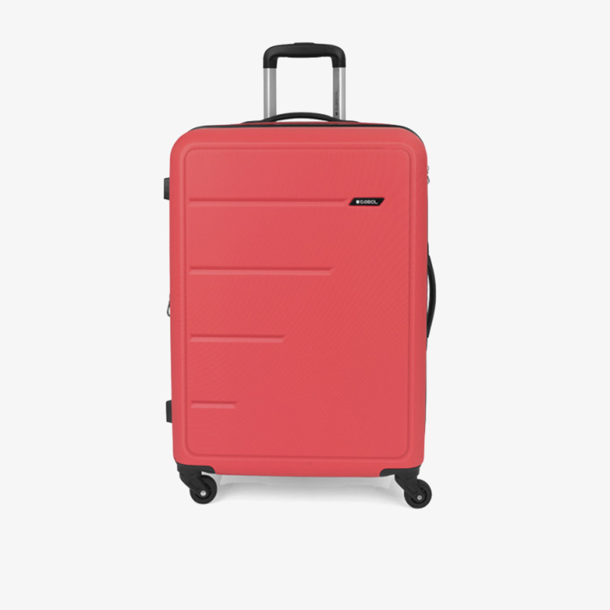 Gabol cabin luggage online