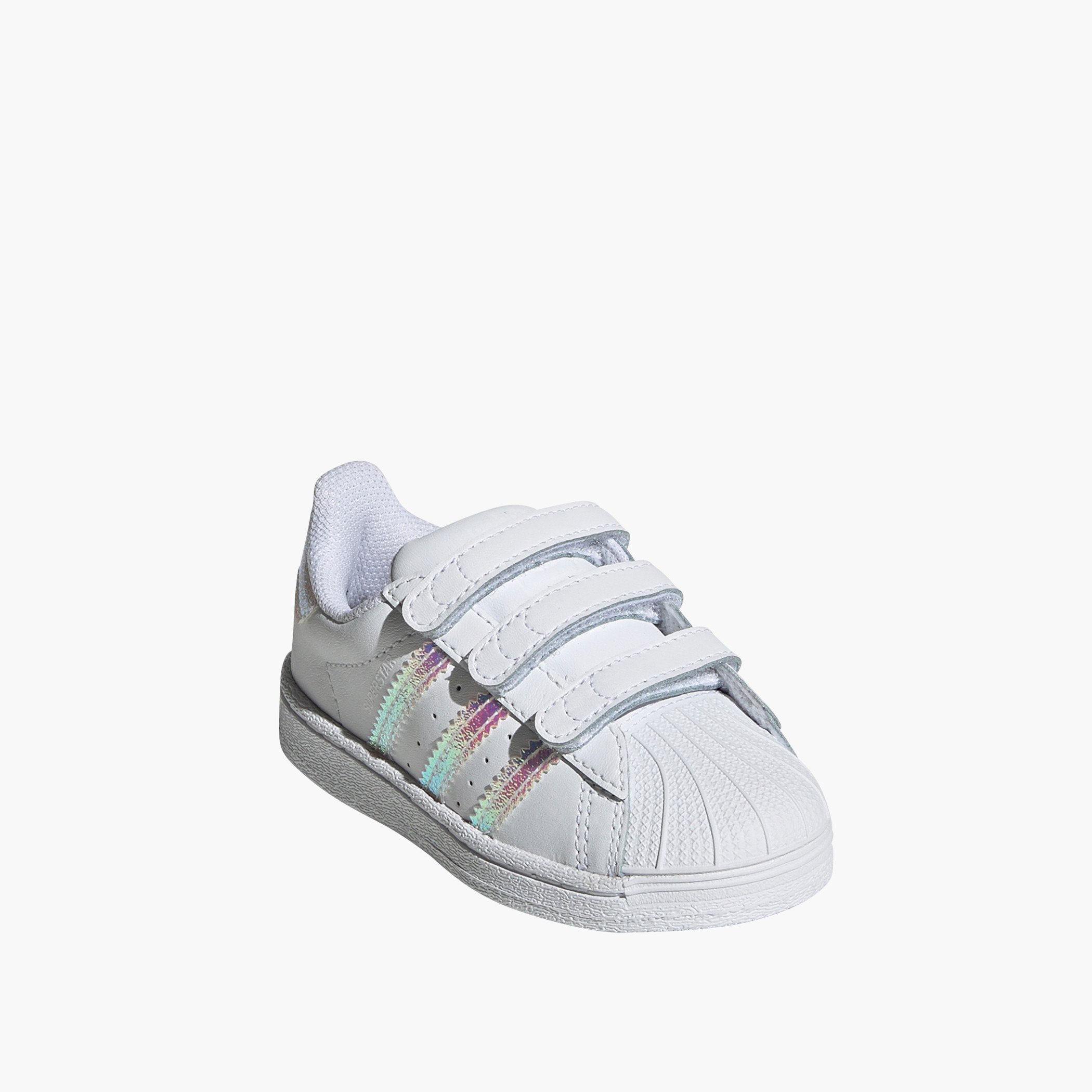 Originals superstar clearance infant