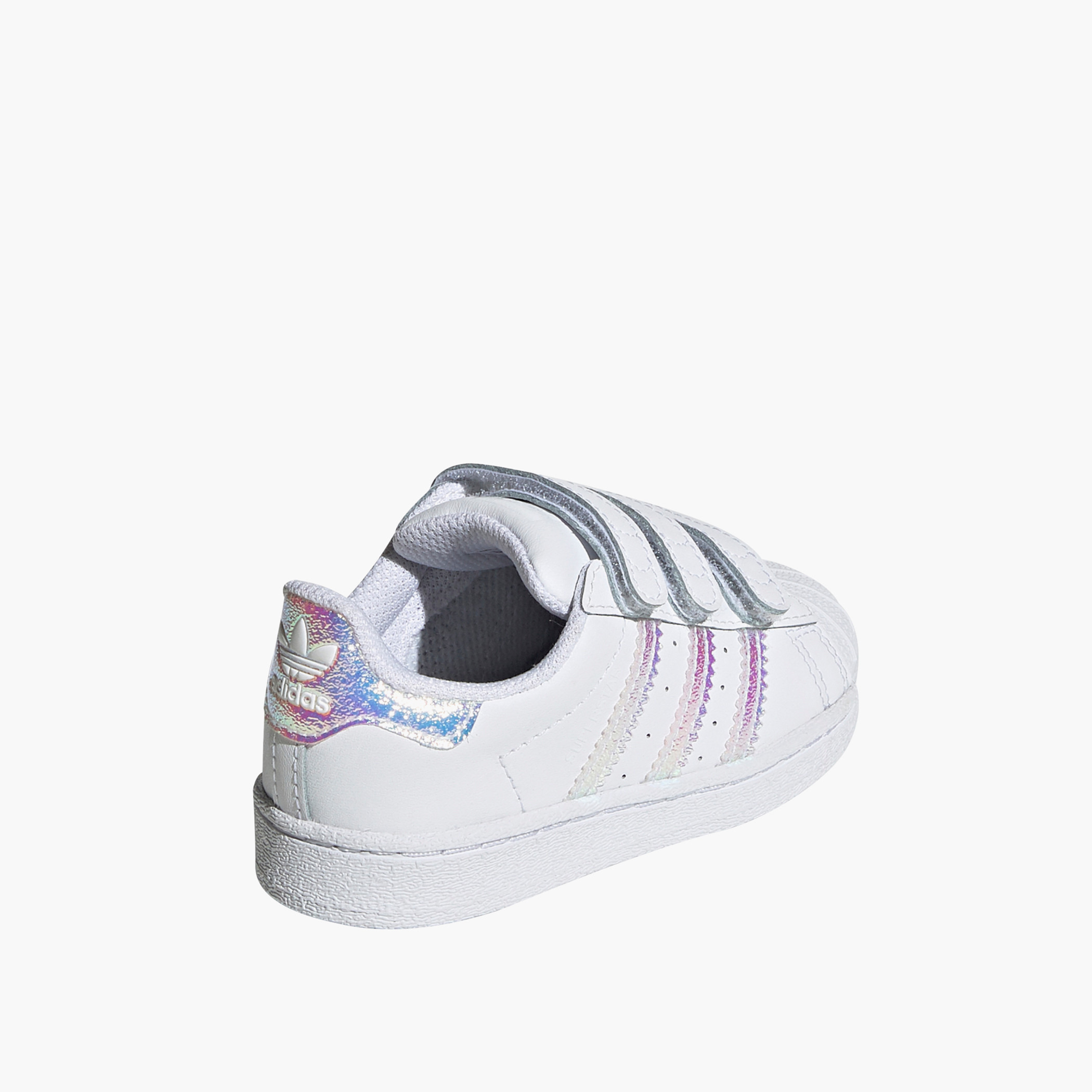 Originals superstar clearance infant