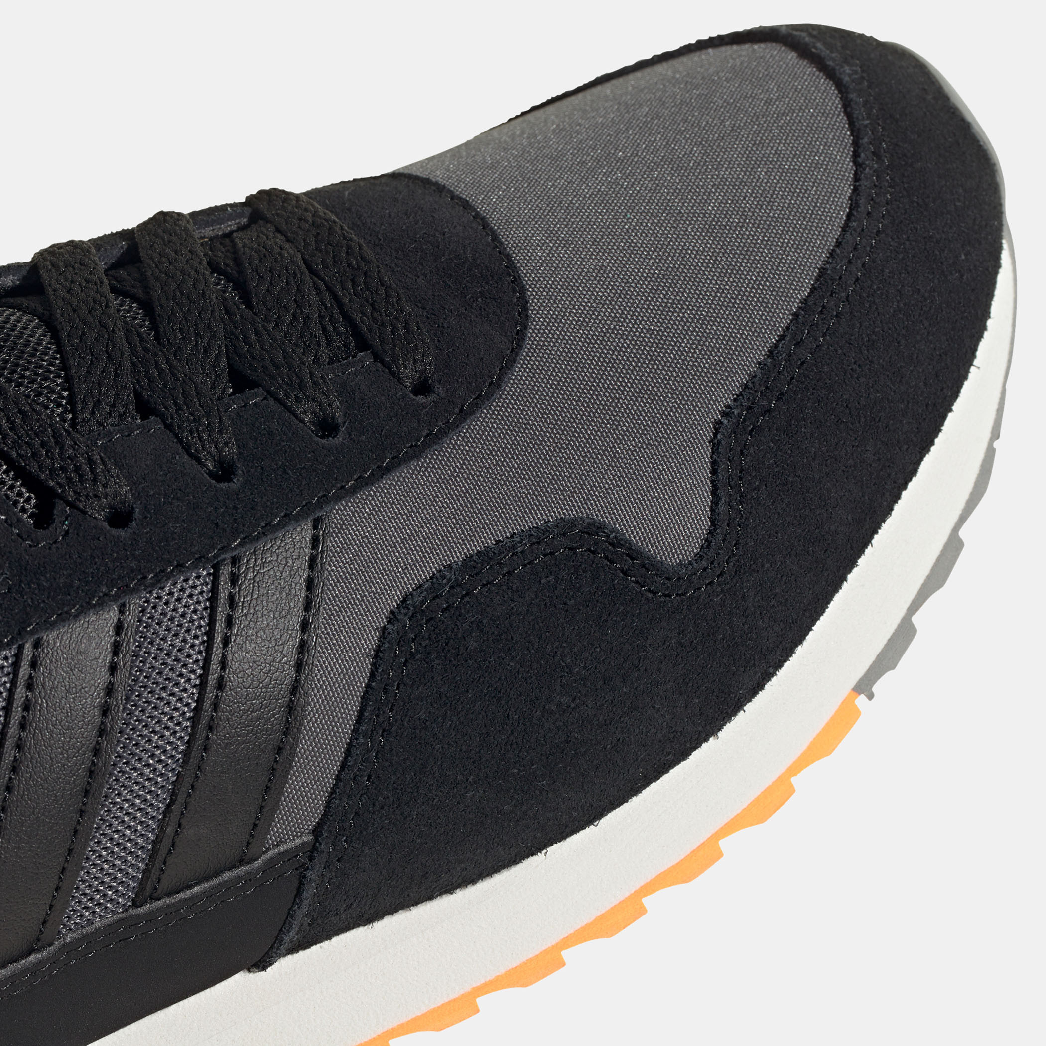 Adidas men's 8k running shoe online