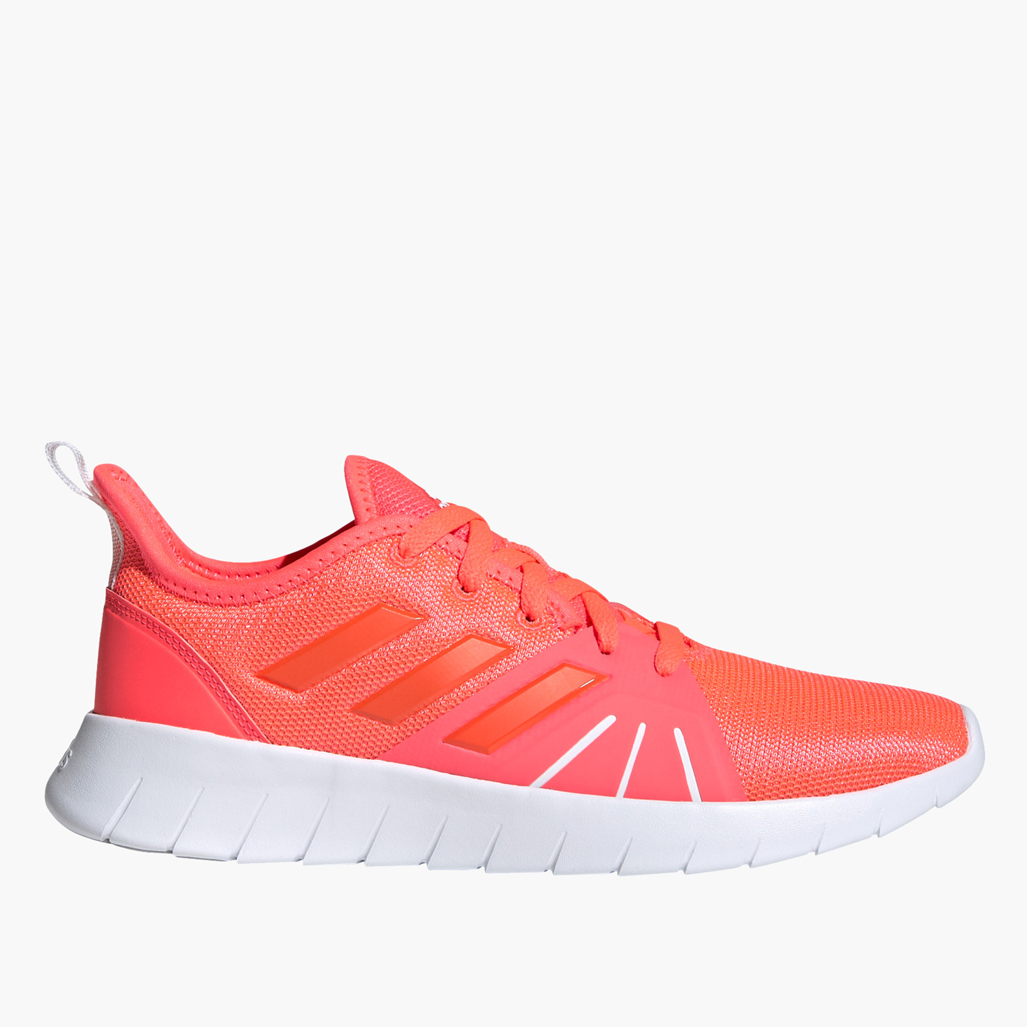 Adidas asweerun outlet women's