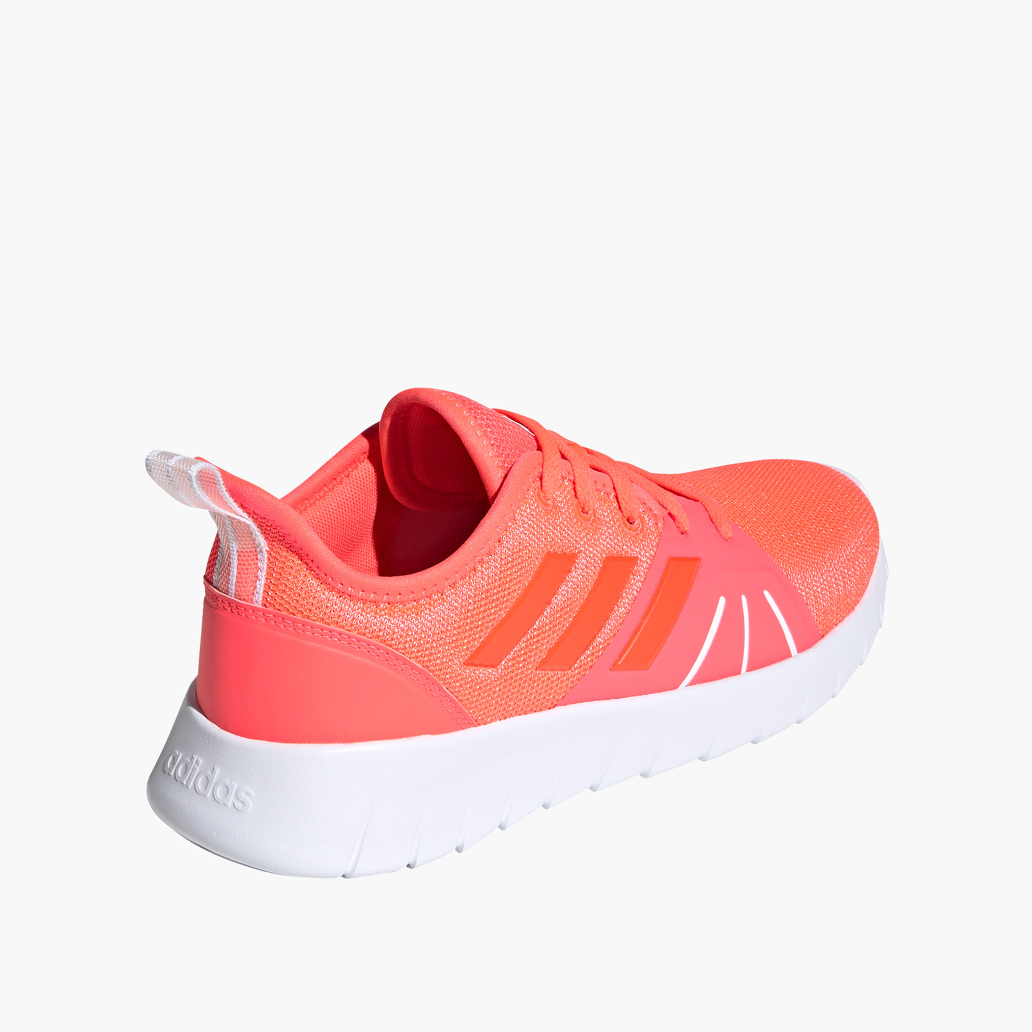 adidas asweerun women's shoes