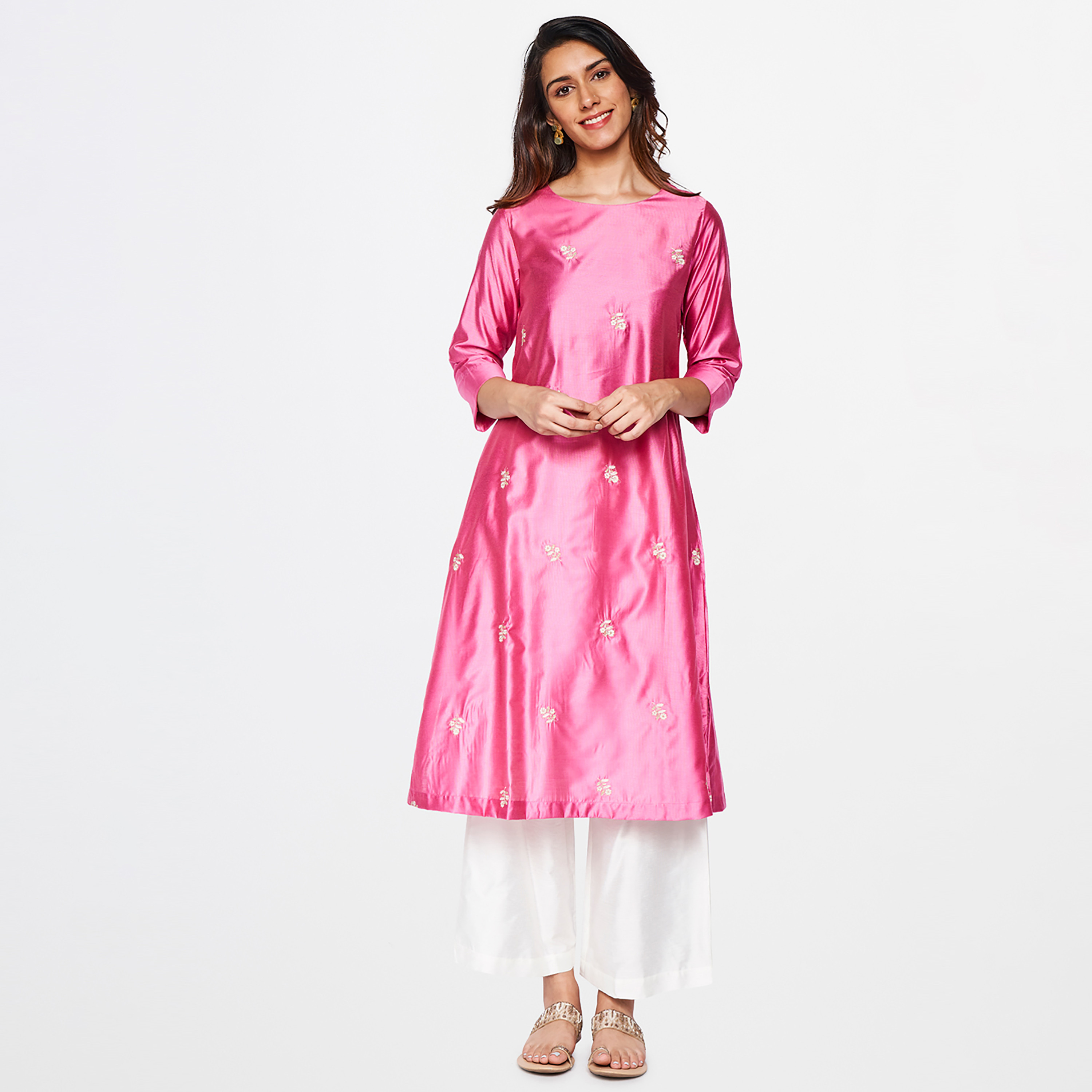 Good quality hotsell kurtas online