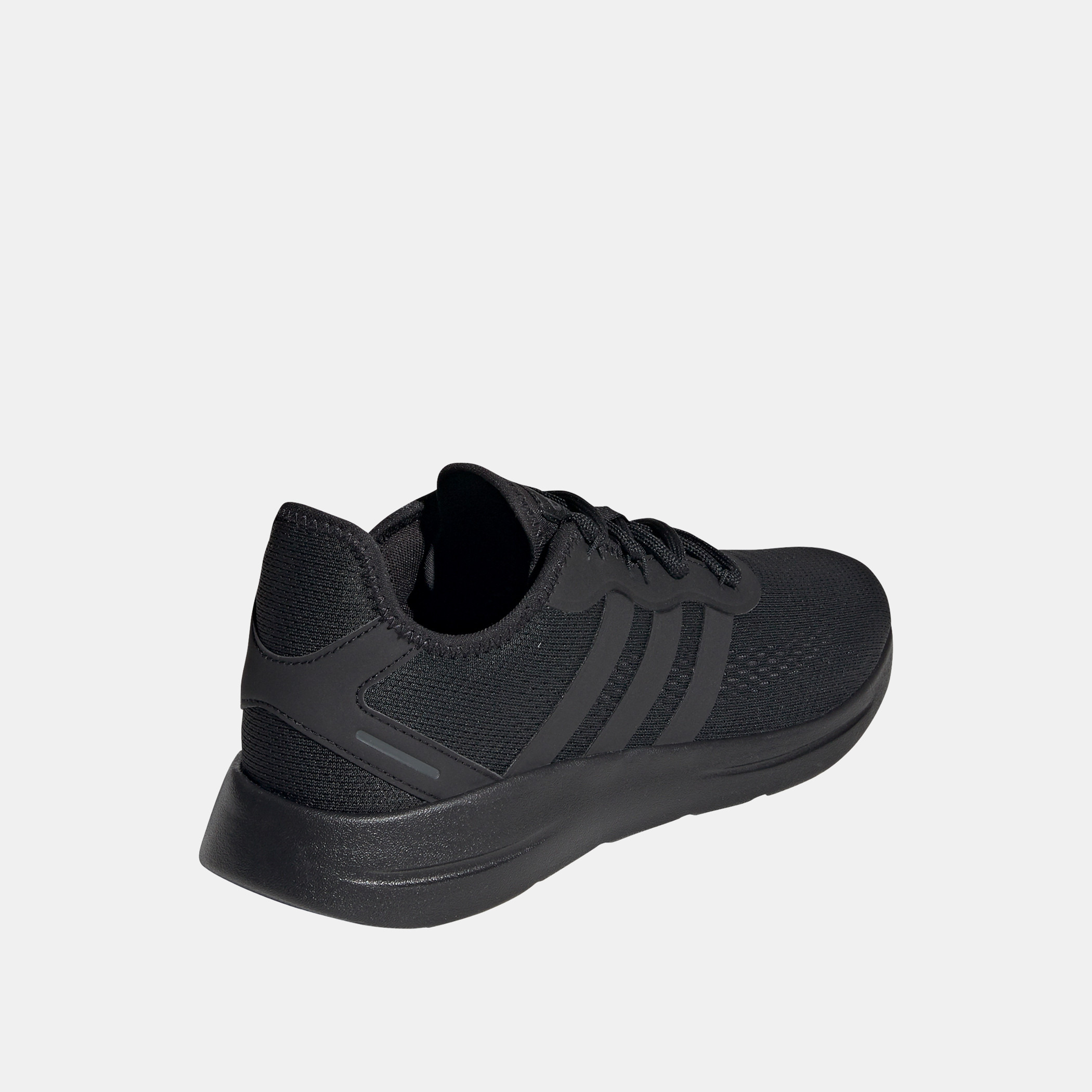 Adidas mens clearance lite racer rbn